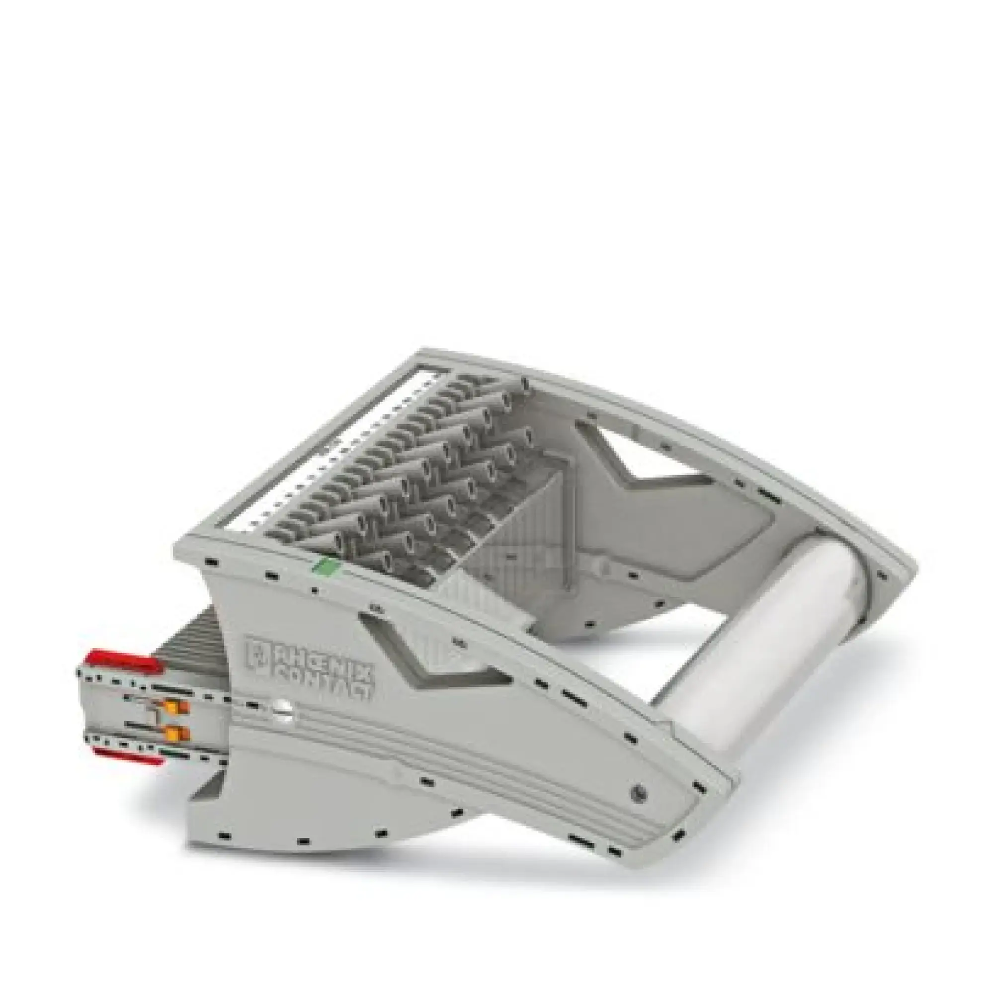 Phoenix Contact 3069491 Test plug FTPR-2/C19 (img_001) Phoenix Contact 3069491 Test plug FTPR-2/C19 (img_001)