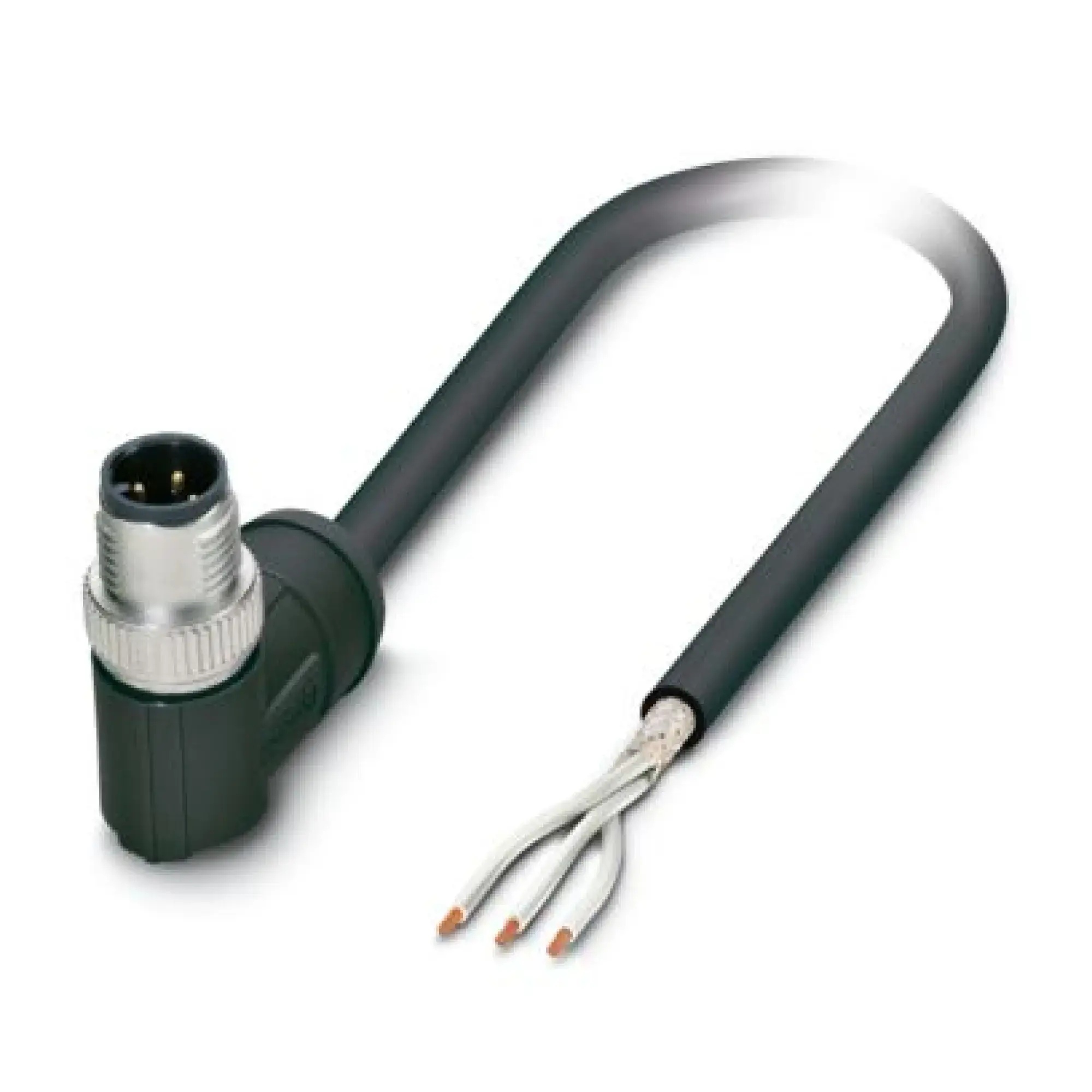 Phoenix Contact 1407300 Sensor/actuator cable SAC-3P-MR/ 5,0-28R SCO RAIL (img_001)