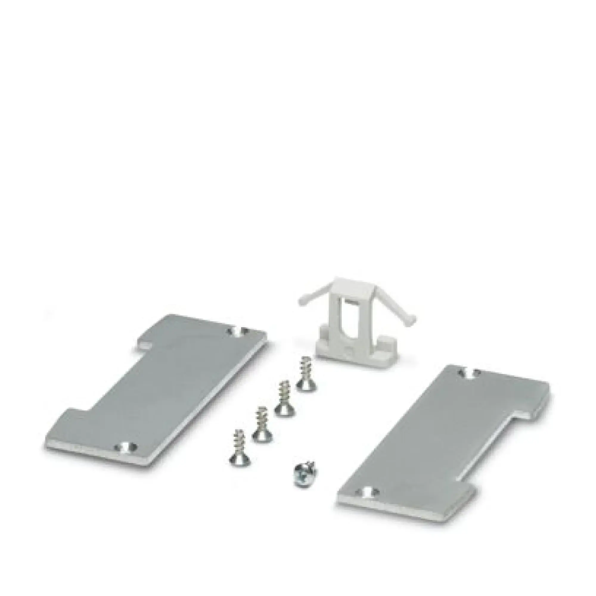 Phoenix Contact 2200933 Lateral element UM-ALU 4-72 COVER AL (img_001)