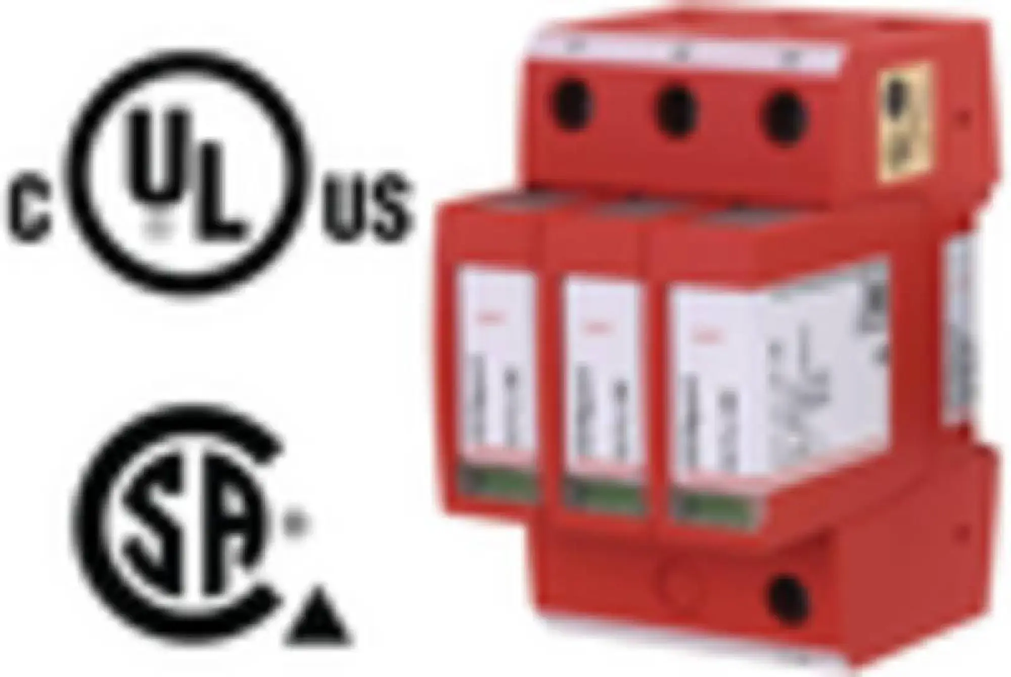 Dehn 908314 Surge arrester Type 2 DEHNguard M (img_002)