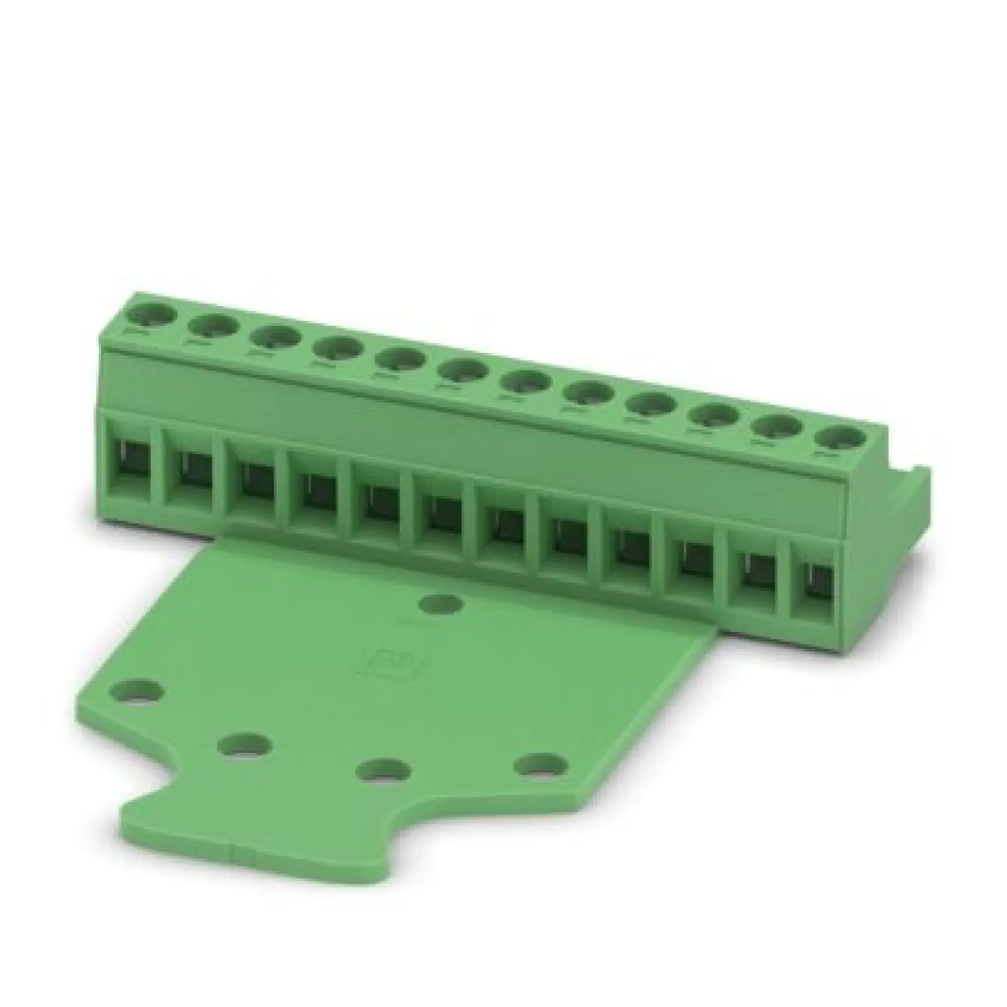 Phoenix Contact 1759350 PCB connector MSTB 2,5/12-STZ (img_001) Phoenix Contact 1759350 PCB connector MSTB 2,5/12-STZ (img_001)