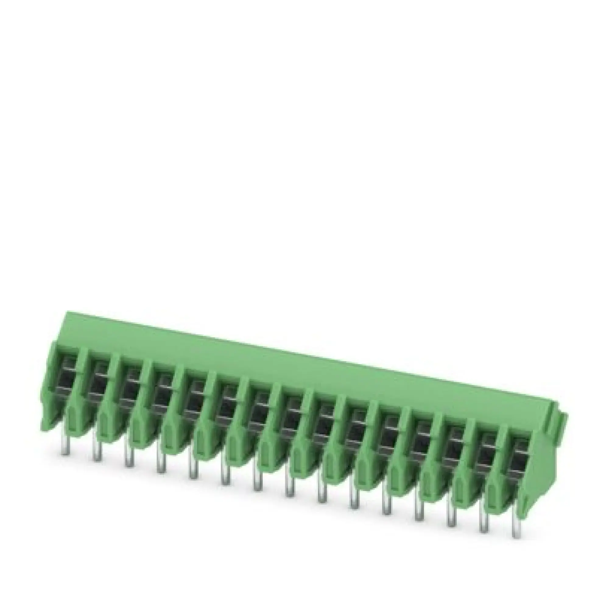 Phoenix Contact 1989081 PCB terminal block PTA 1,5/15-3,5 (img_001)