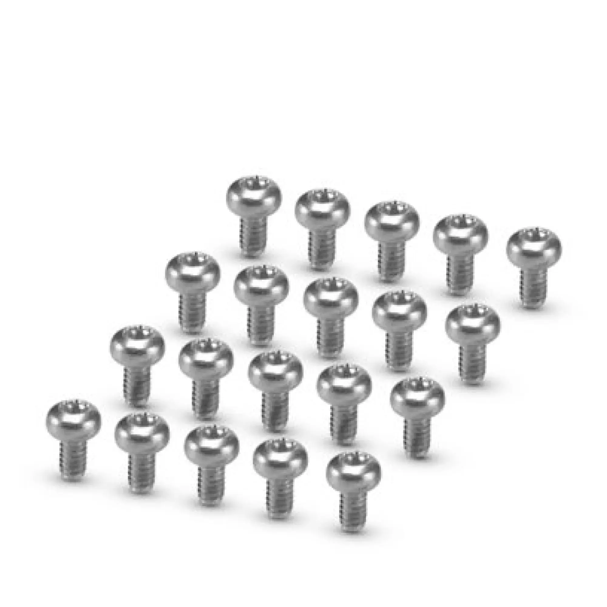 Phoenix Contact 1495002 Screw set UCS SHS M2,5X4 (img_001)