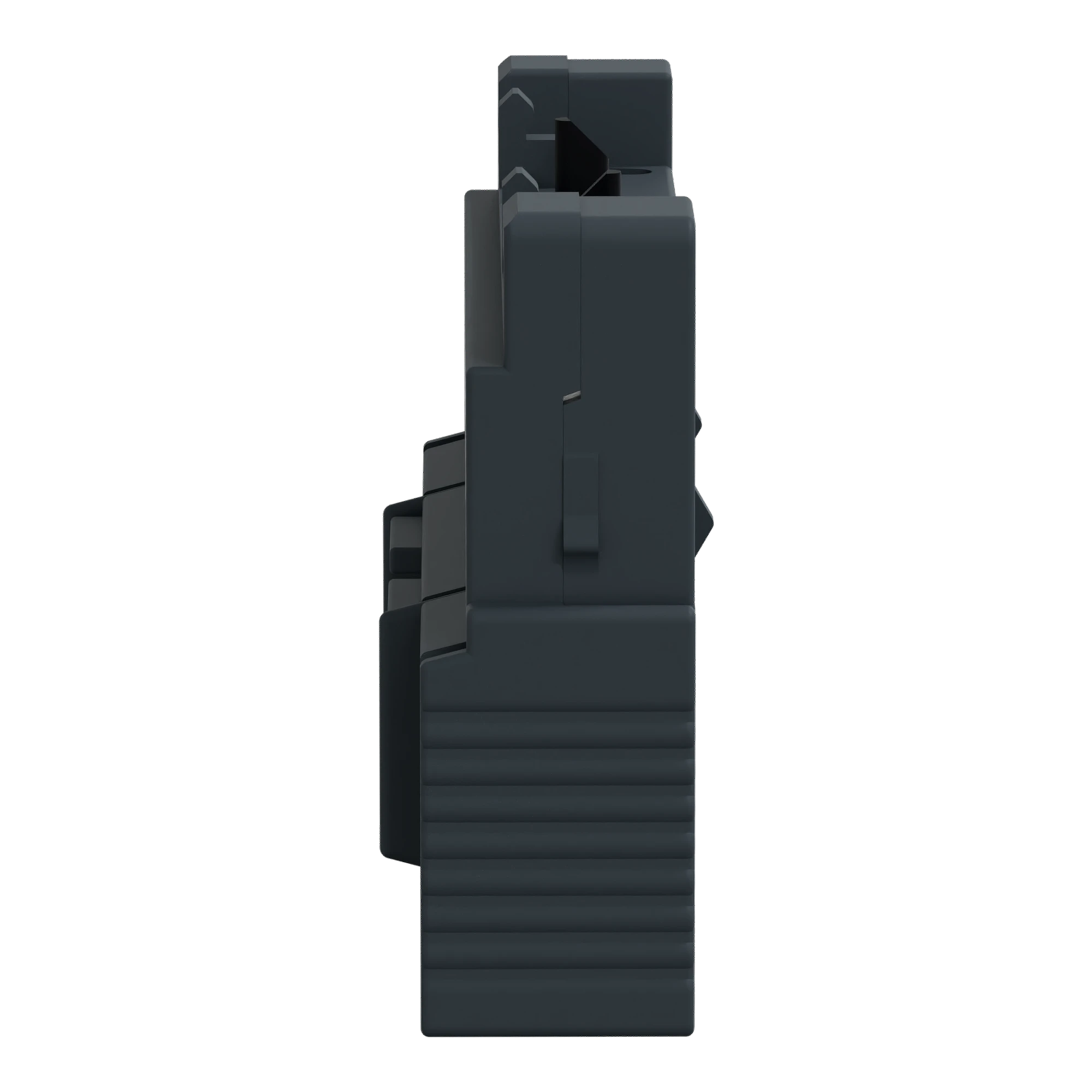 Schneider Electric GVAED011 Auxiliary switch 1NO+1NC, fault (img_003) Schneider Electric GVAED011 Auxiliary switch 1NO+1NC, fault (img_003)