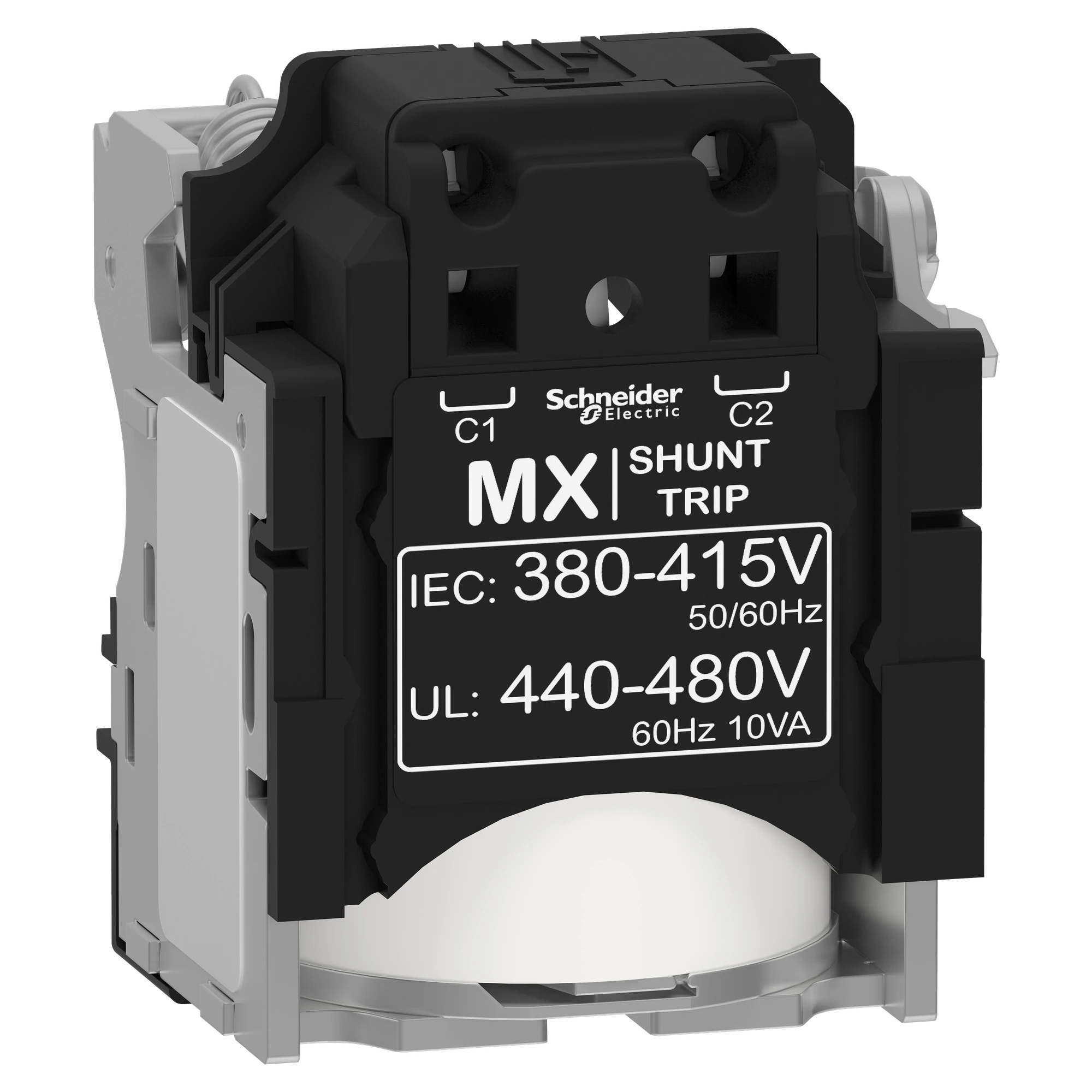 Schneider Electric LV429388 Shunt trip unit MX 380-415V 50Hz for ComPact NSX (img_001)