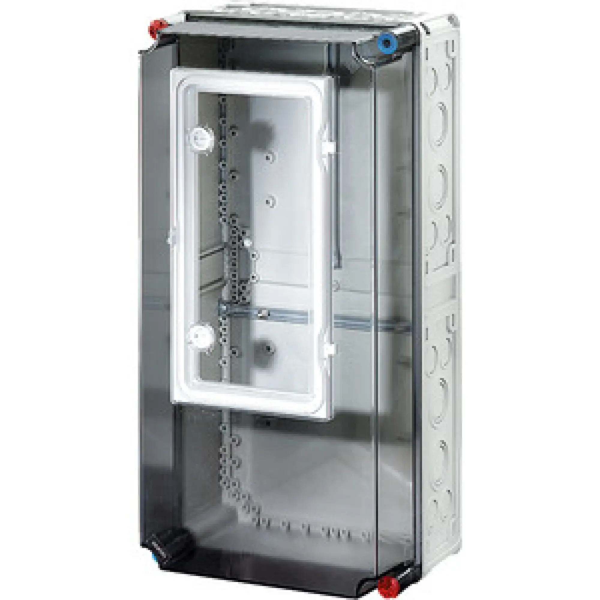 Hensel 2000697 Mi-Zählergehäuse, 300x600x228mm außen, mit Klappfenster, IP 54 Mi 2413 (img_001) Hensel 2000697 Mi-Zählergehäuse, 300x600x228mm außen, mit Klappfenster, IP 54 Mi 2413 (img_001)