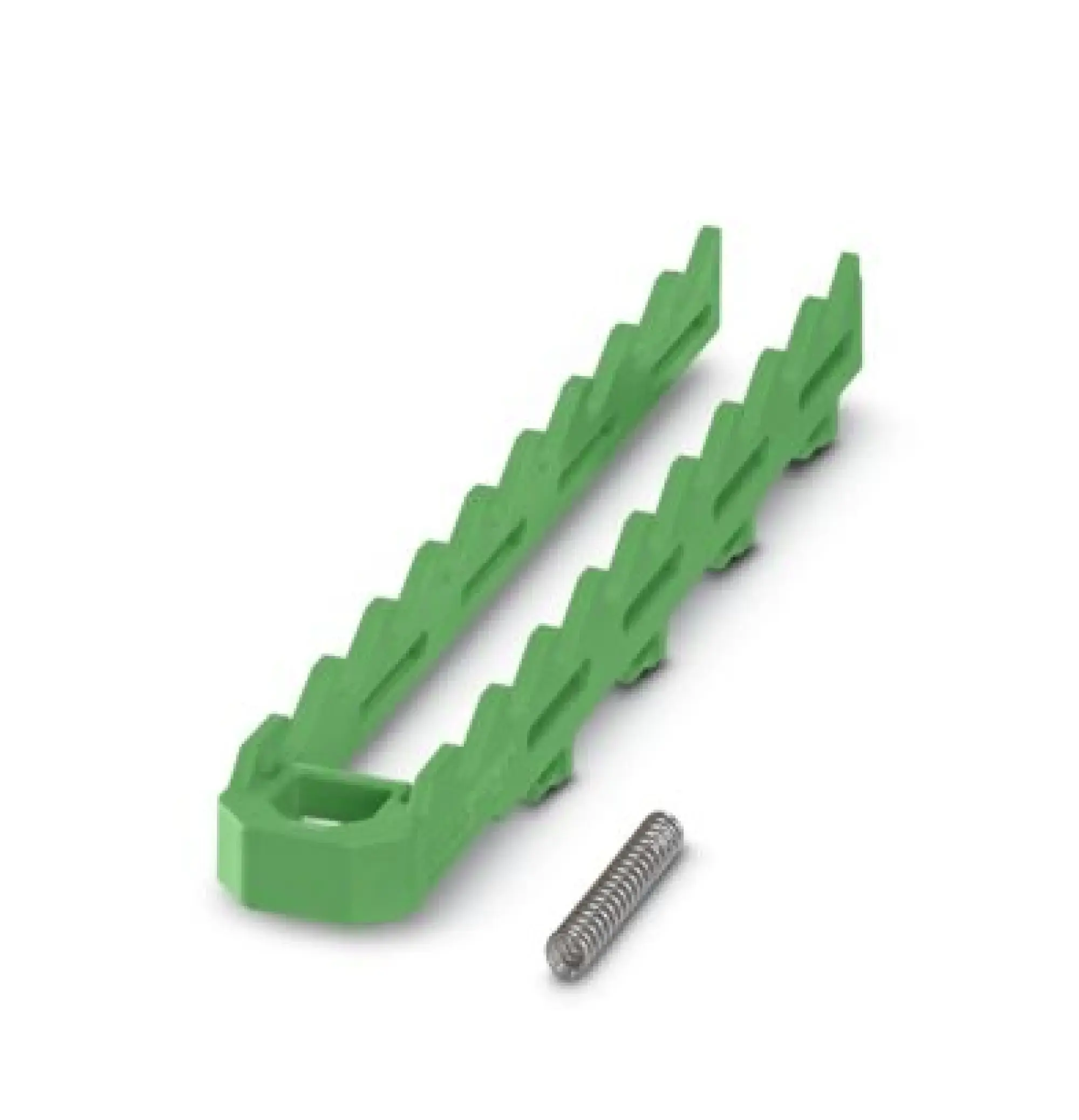 Phoenix Contact 1142357 Locking HSC-LR 9U KIT 6021 (img_001)