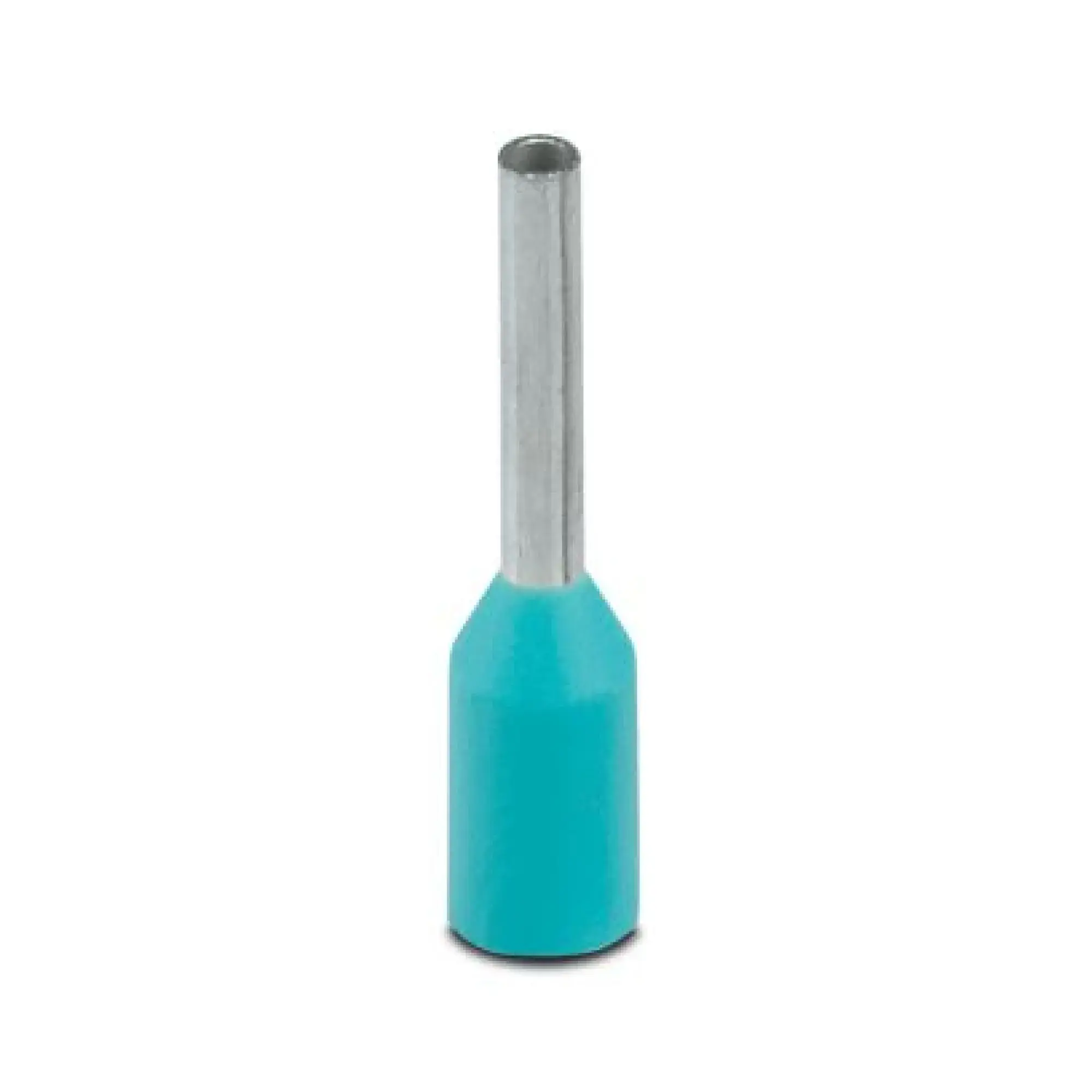 Phoenix Contact 3203053 Ferrule AI 0,34- 6 TQ (img_001)