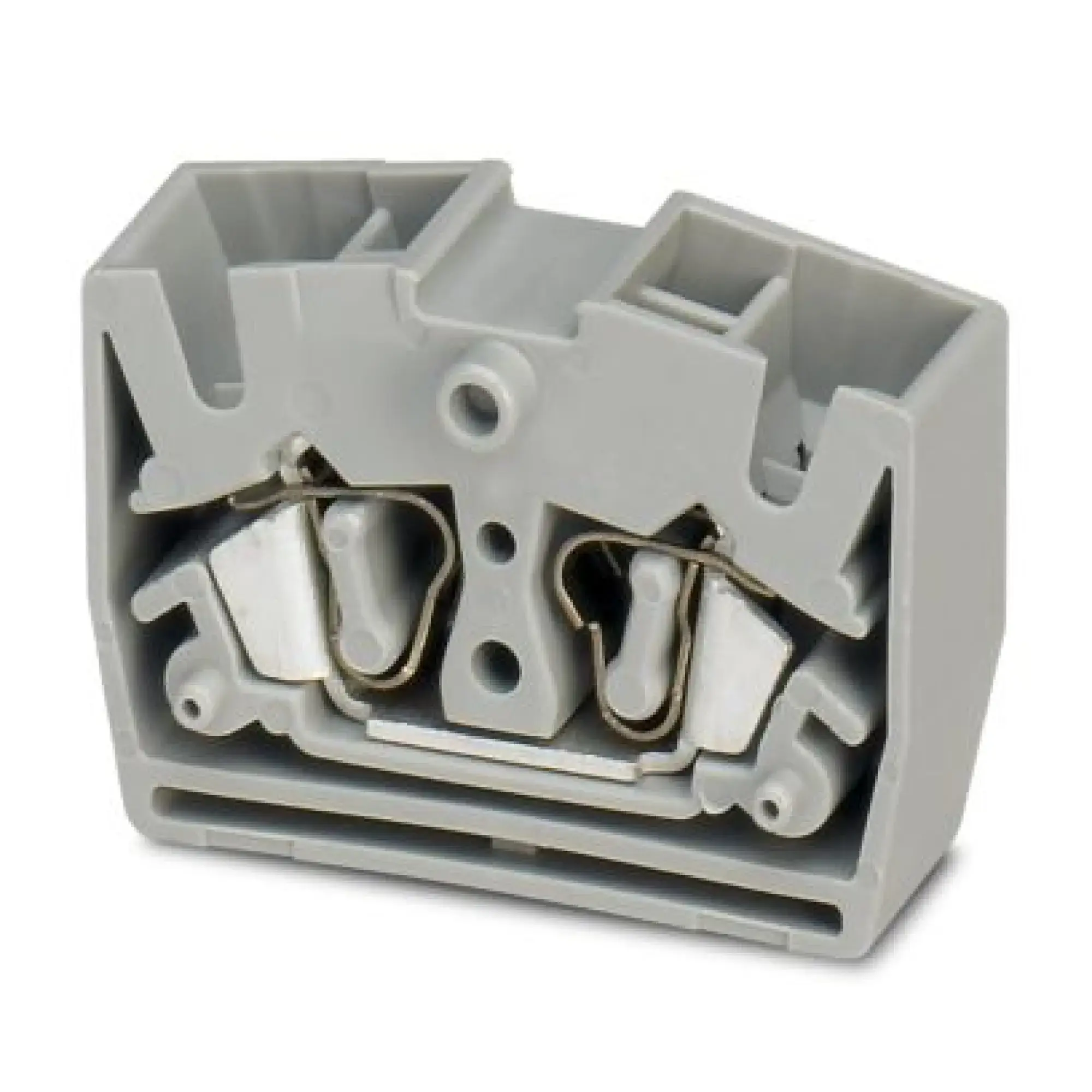 Phoenix Contact 3244232 Mini feed-through terminal block MSDB 2,5-F (img_001) Phoenix Contact 3244232 Mini feed-through terminal block MSDB 2,5-F (img_001)