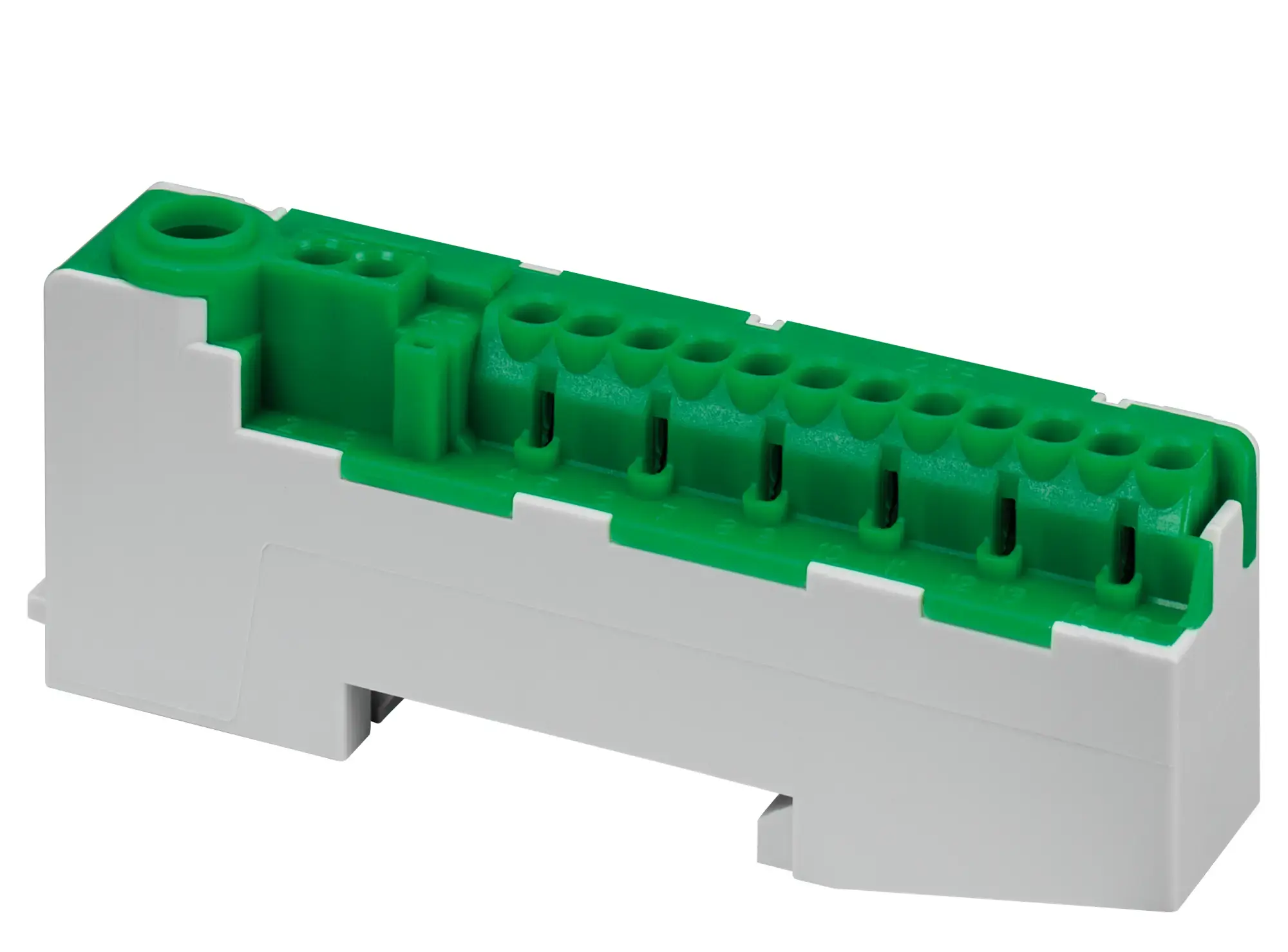 Spelsberg 79032201 Plug clamps (img_001) Spelsberg 79032201 Plug clamps (img_001)