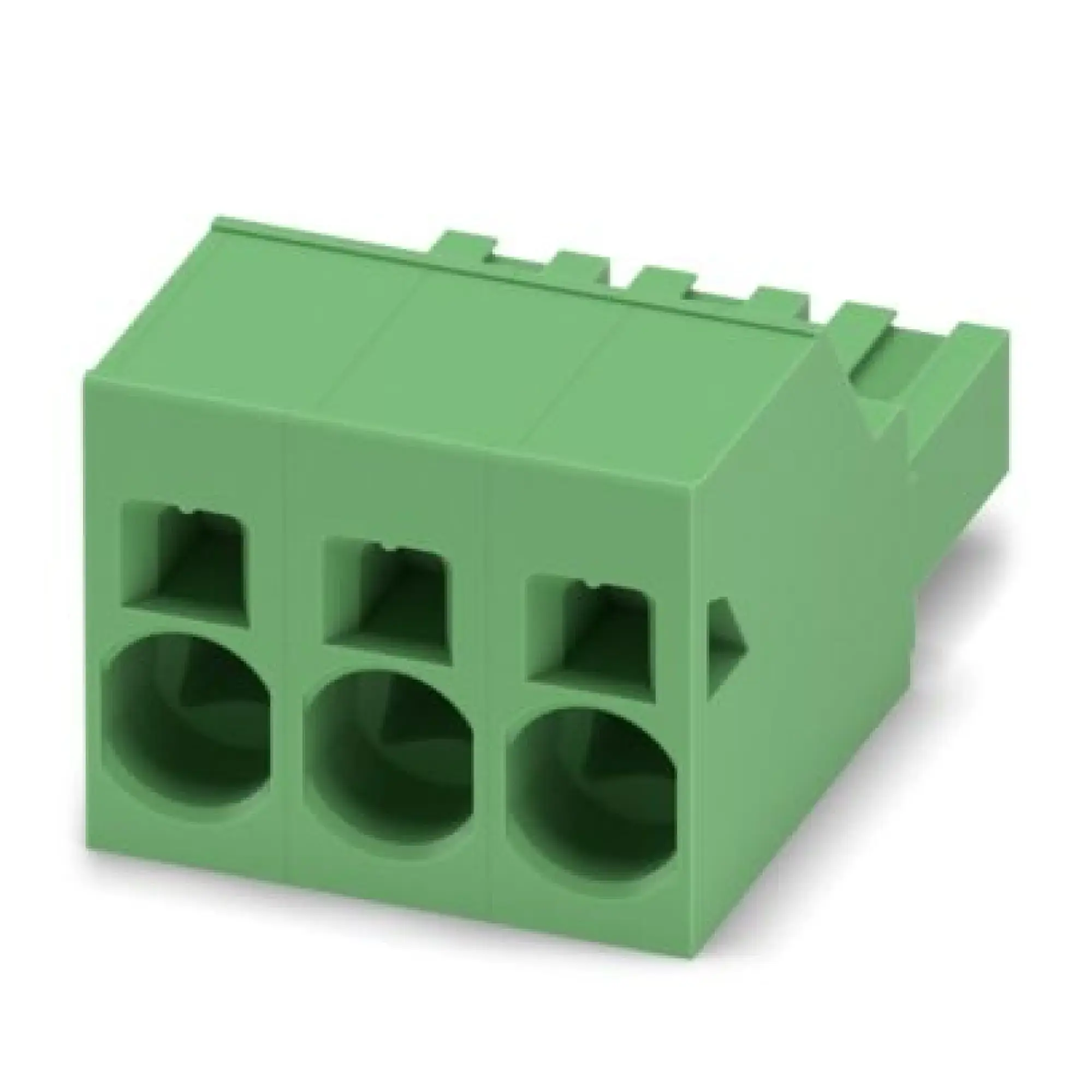 Phoenix Contact 1711271 PCB connector SPC 16/ 3-ST-10,16 (img_001)