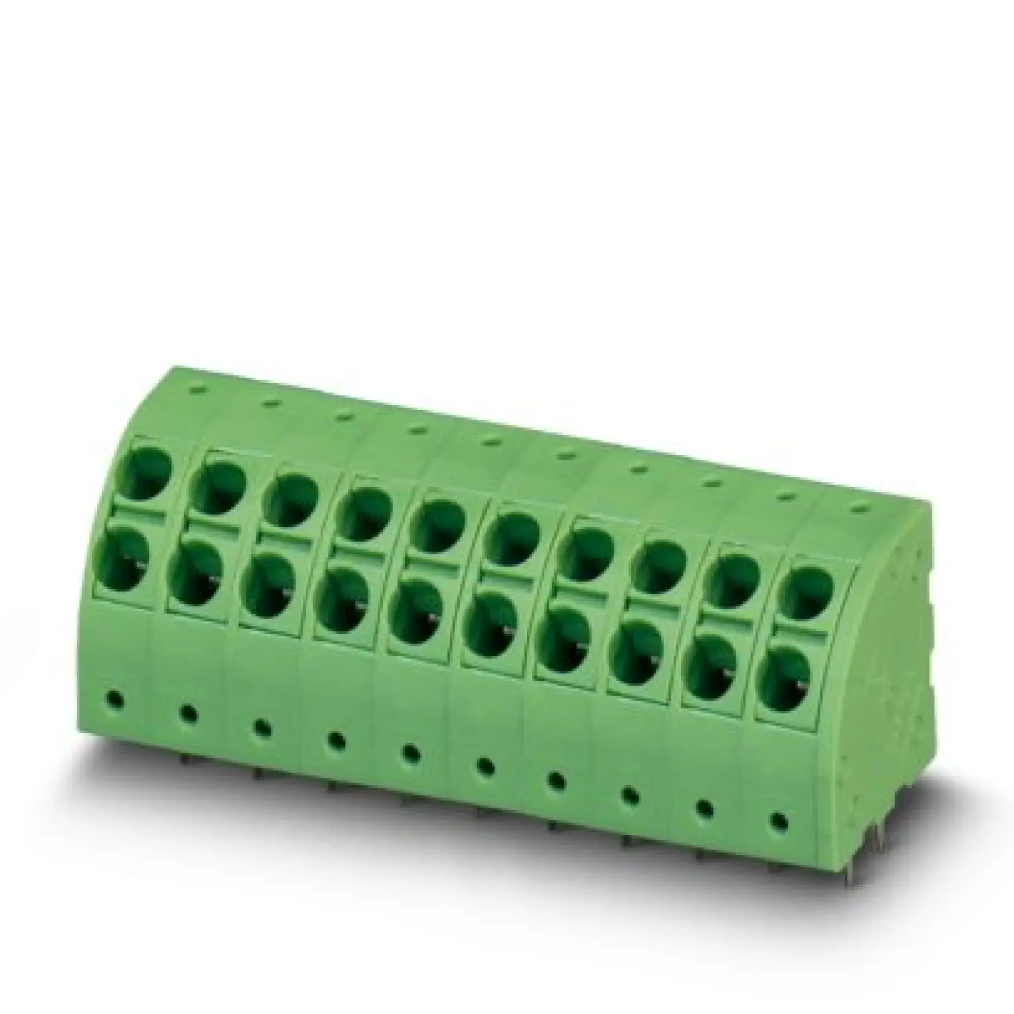 Phoenix Contact 1095769 PCB terminal block PTDA 2,5/ 6-5,0 MC GY/SVT (img_001)