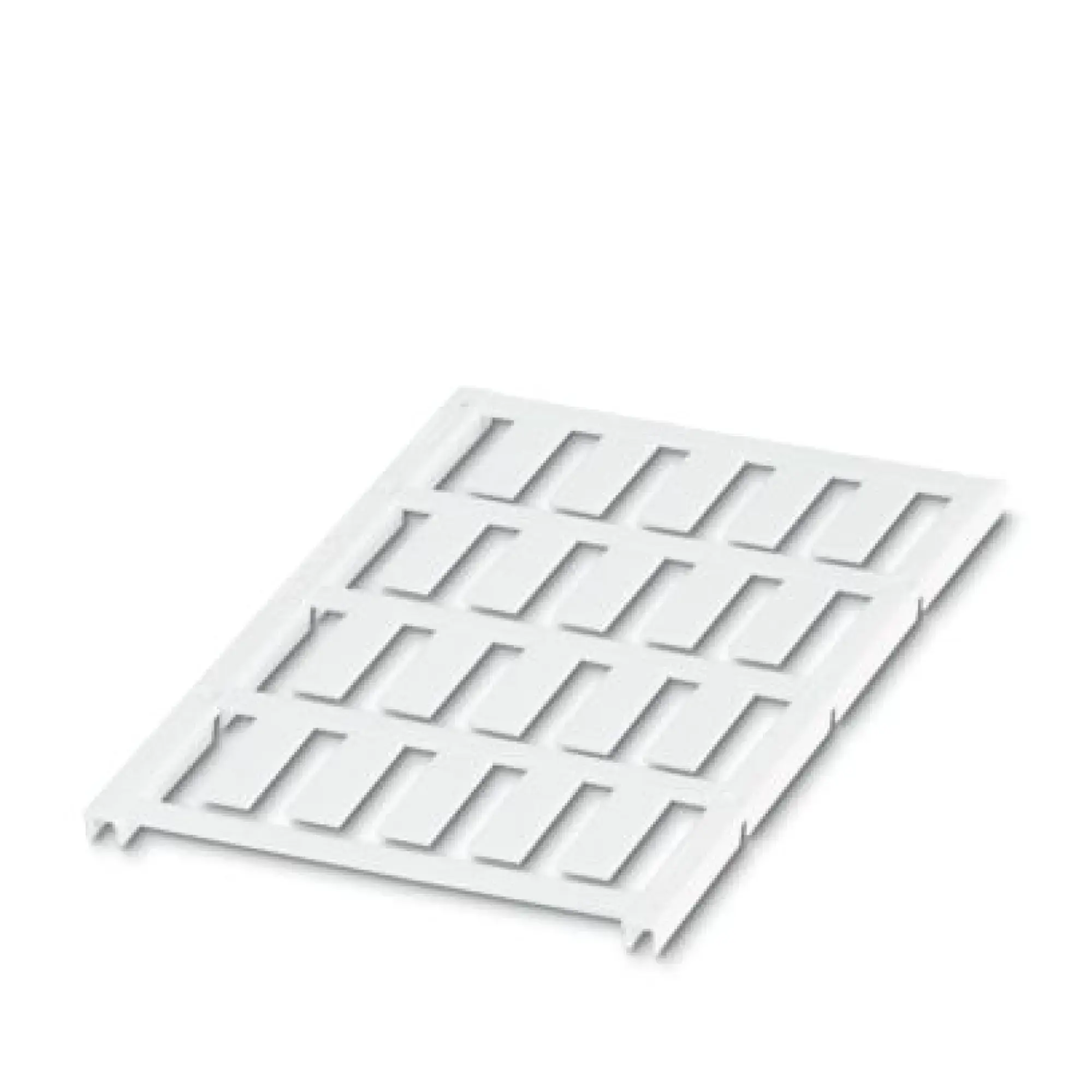 Phoenix Contact 0827628 Snap-in markers UC-EM (20X7) CUS (img_001) Phoenix Contact 0827628 Snap-in markers UC-EM (20X7) CUS (img_001)