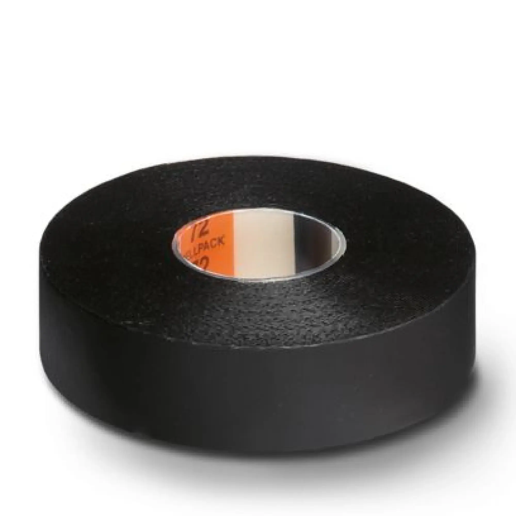 Phoenix Contact 2903182 Weather protection tape RAD-TAPE-SV-19-3 (img_001)