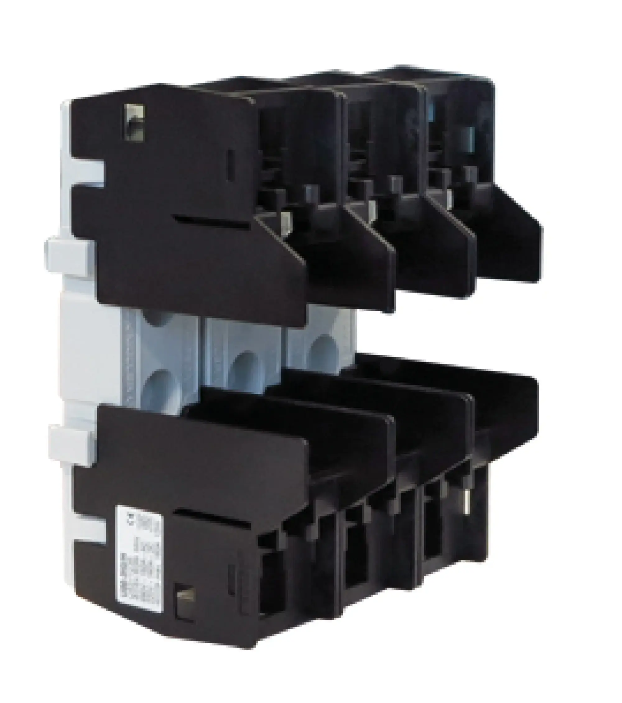 Spelsberg 07930101 NH bus-mounting fuse base (img_001)