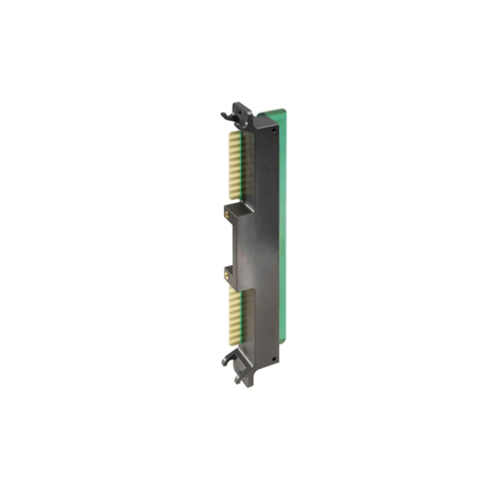 Weidmüller 6720000788 Adapter (PLC) (img_001) Weidmüller 6720000788 Adapter (PLC) (img_001)