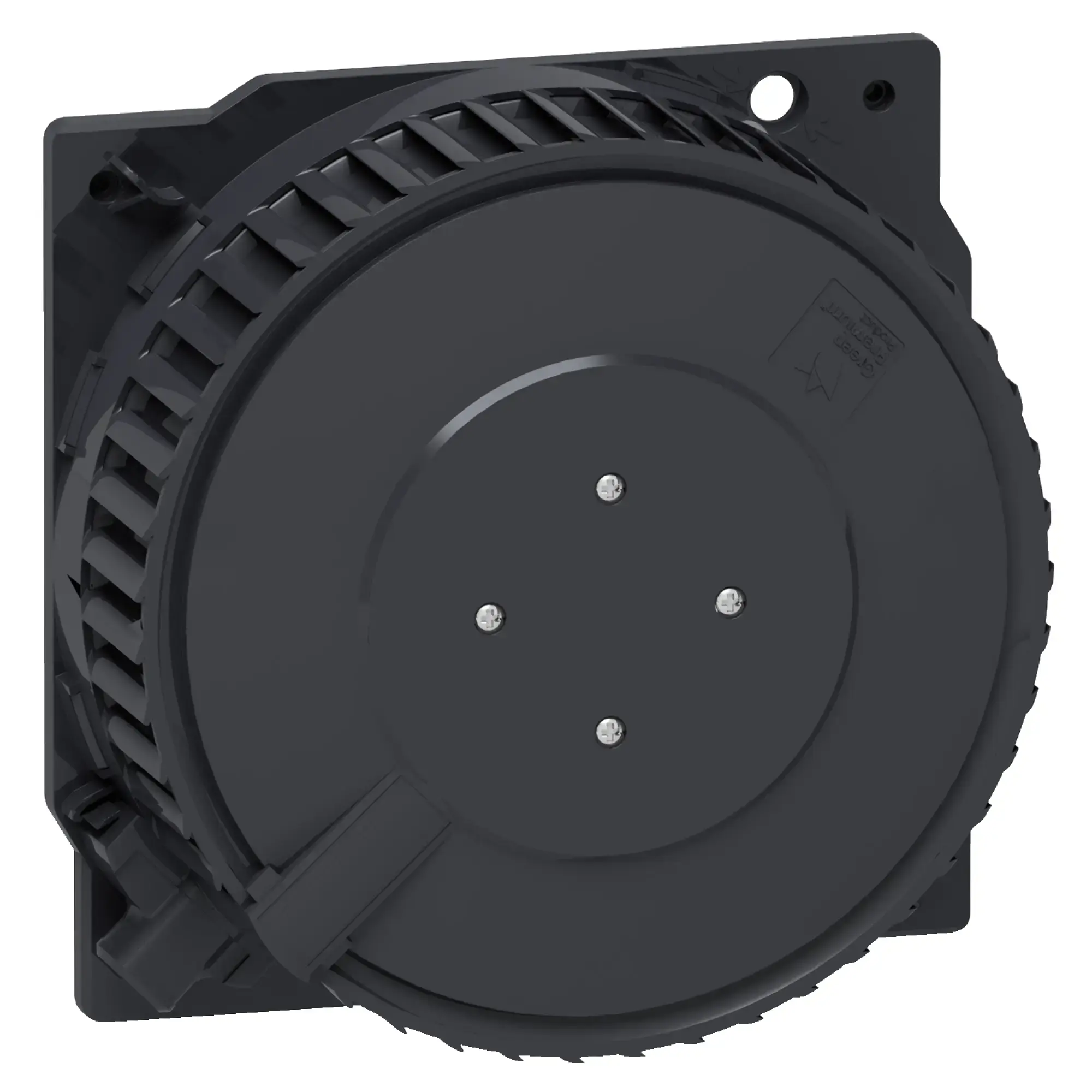 Schneider Electric NSYCVF550M230FB ClimaSys CVHD HD Fan Box for Outdoor without Grill and Filter 550m3/h 230VAC (img_002) Schneider Electric NSYCVF550M230FB ClimaSys CVHD HD Fan Box for Outdoor without Grill and Filter 550m3/h 230VAC (img_002)