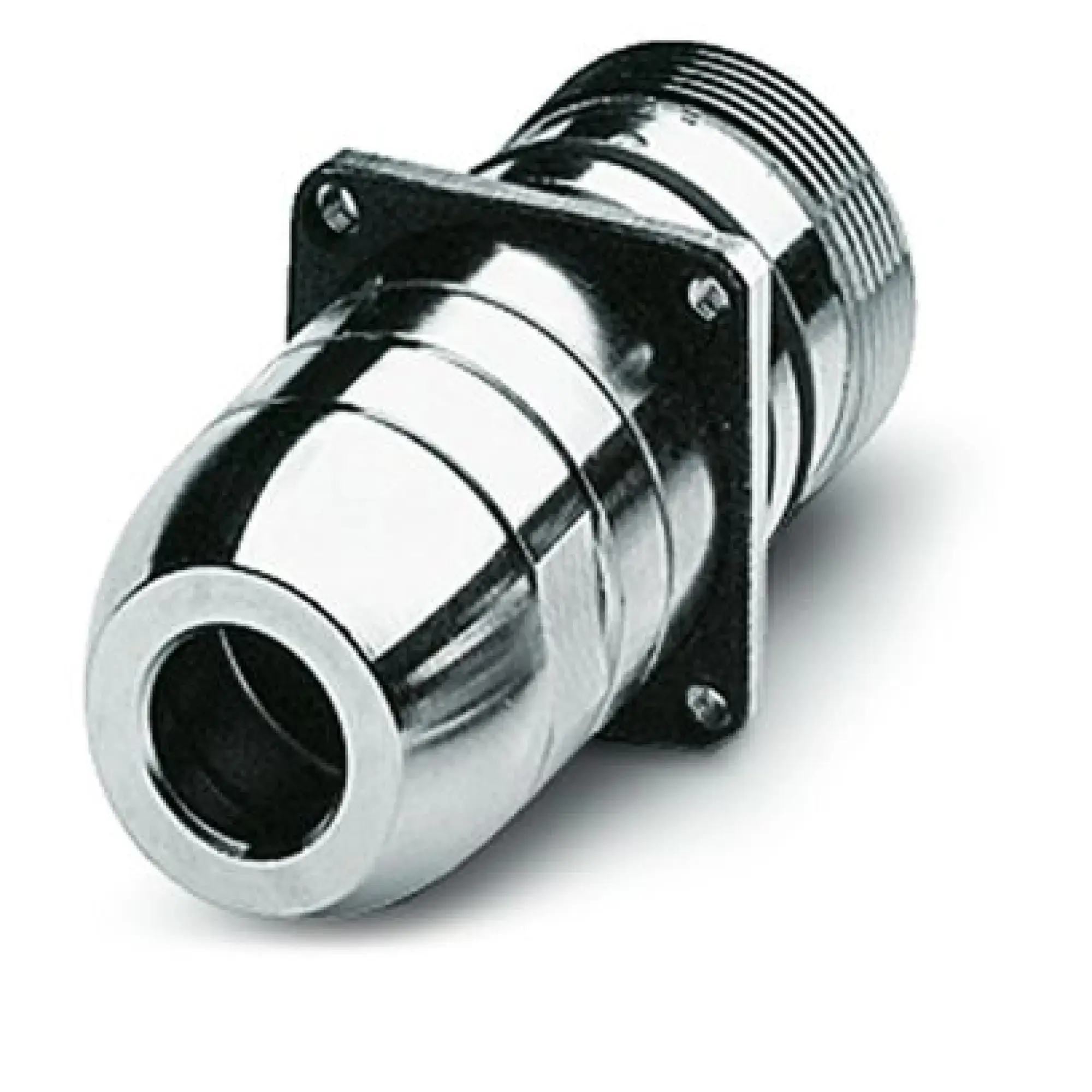 Phoenix Contact 1241367 Rear panel feed-through RC-17P1N8AC3K5X (img_001) Phoenix Contact 1241367 Rear panel feed-through RC-17P1N8AC3K5X (img_001)