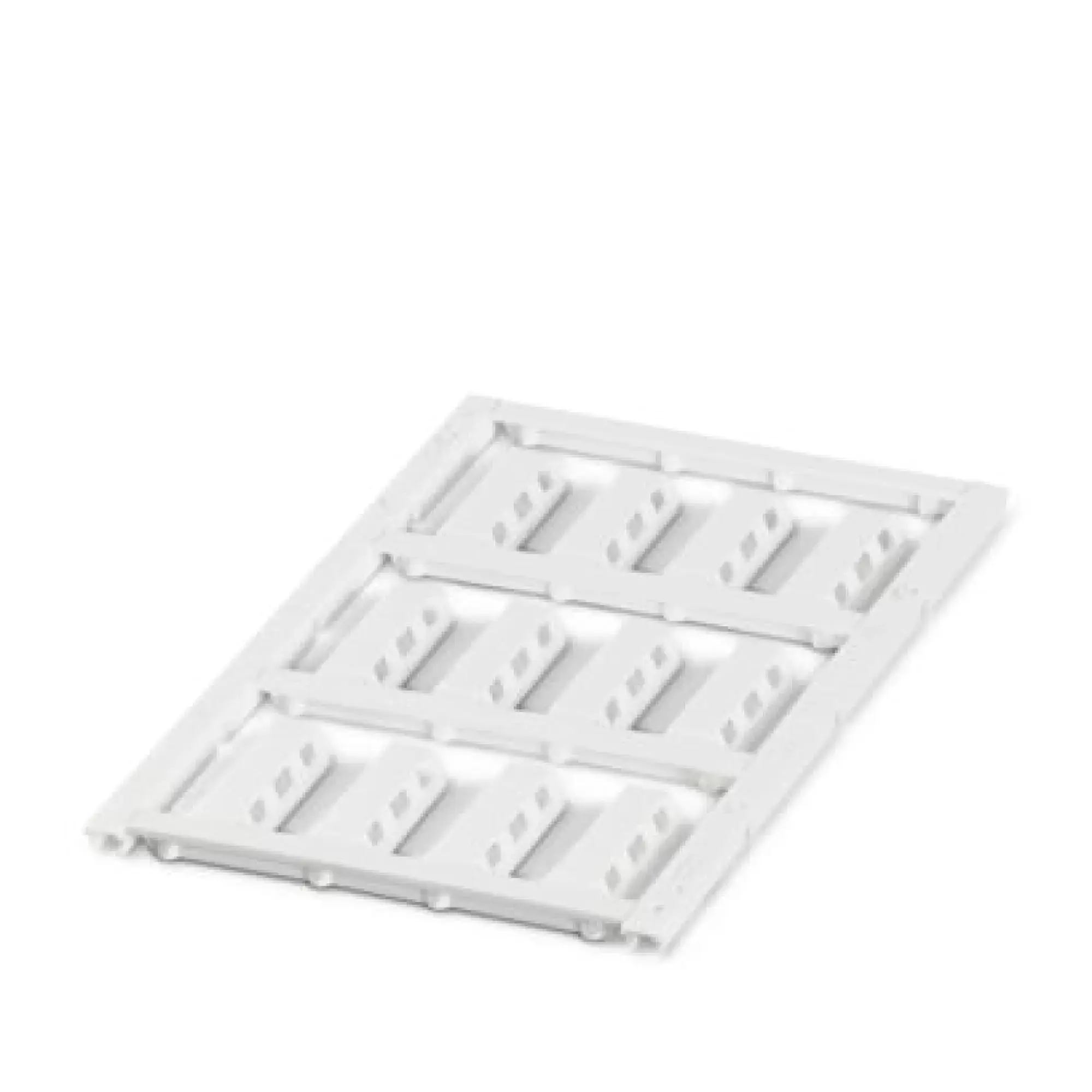 Phoenix Contact 0820426 Cable marker UC-WMTBA (24X5) (img_001)