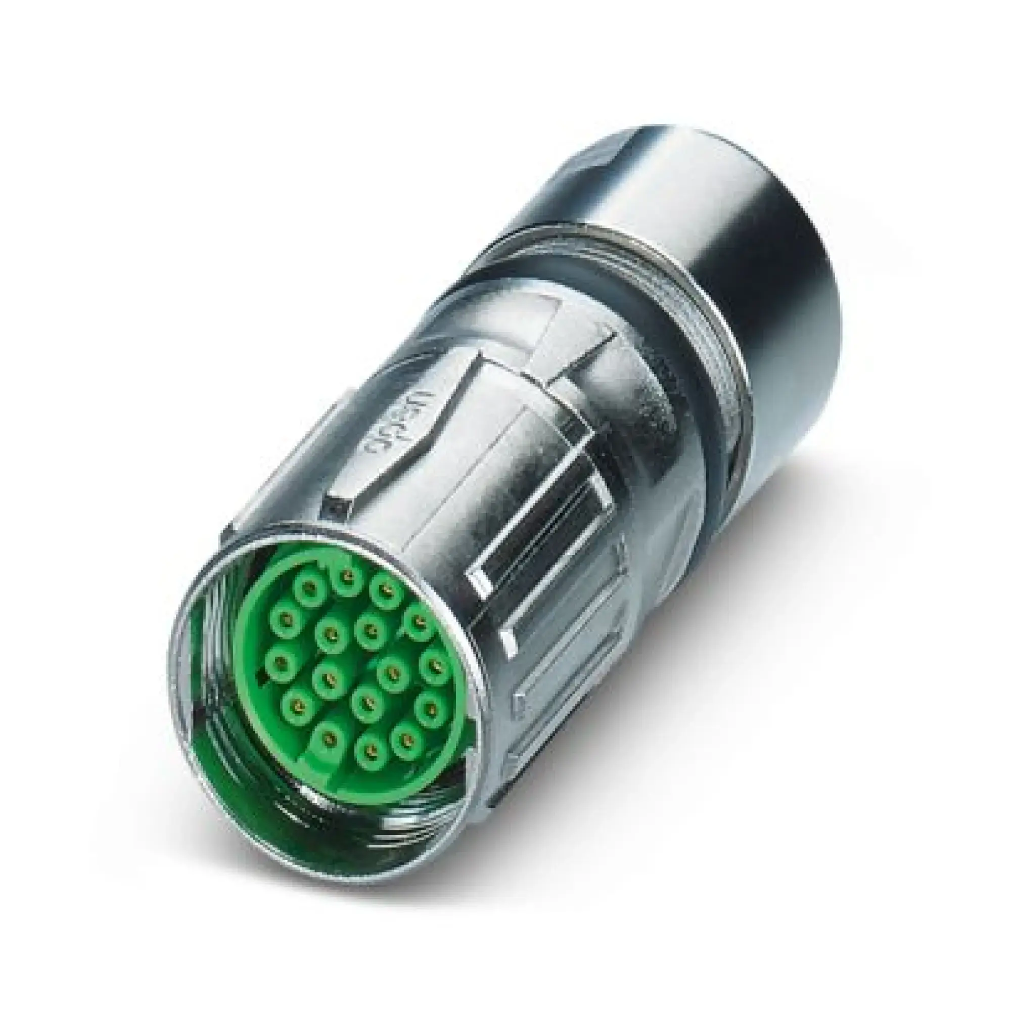 Phoenix Contact 1243221 Cable connector ST-17S1G8A8K14SX (img_001)