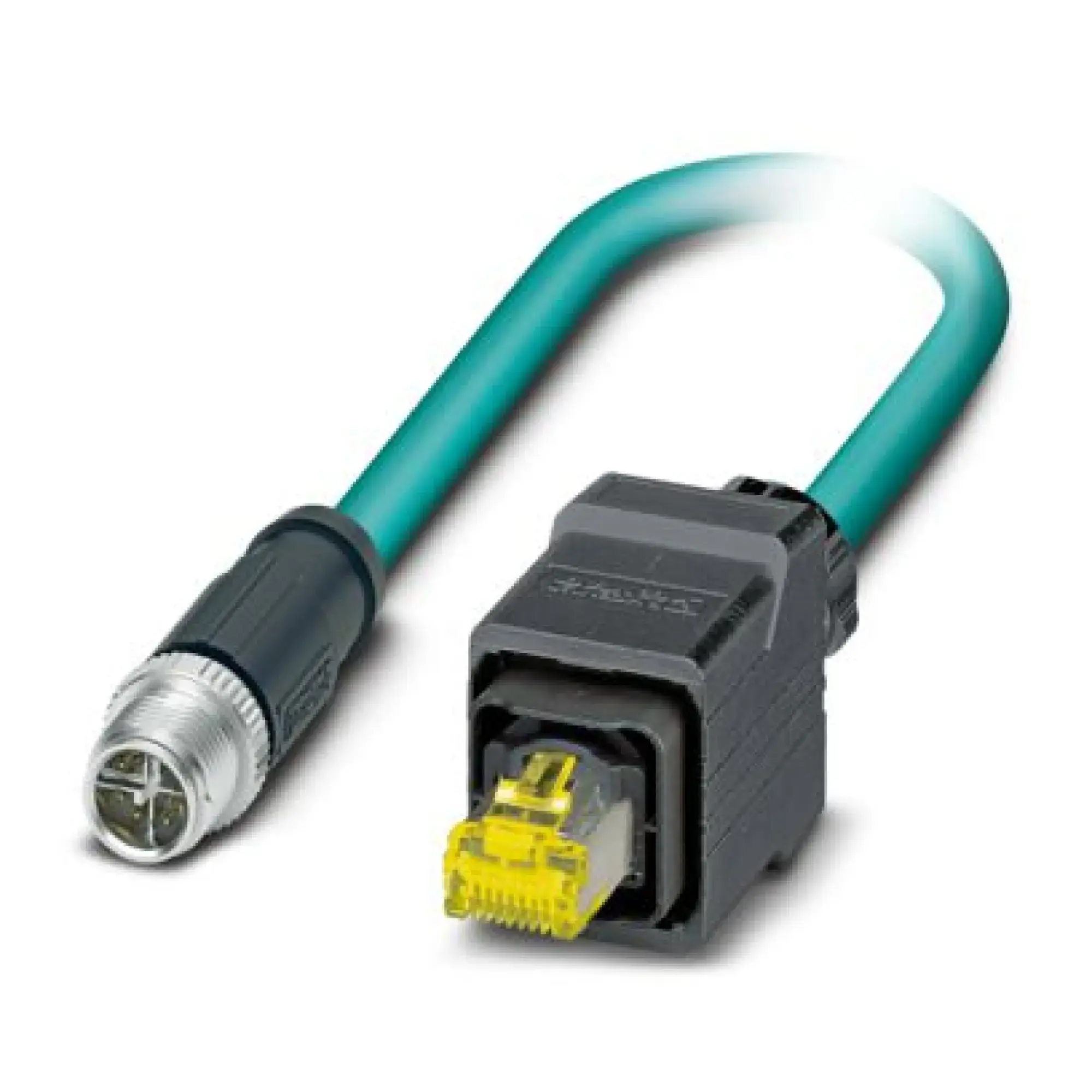 Phoenix Contact 1407479 Network cable NBC-M12MSX/ 1,0-94F/R4QC (img_001)