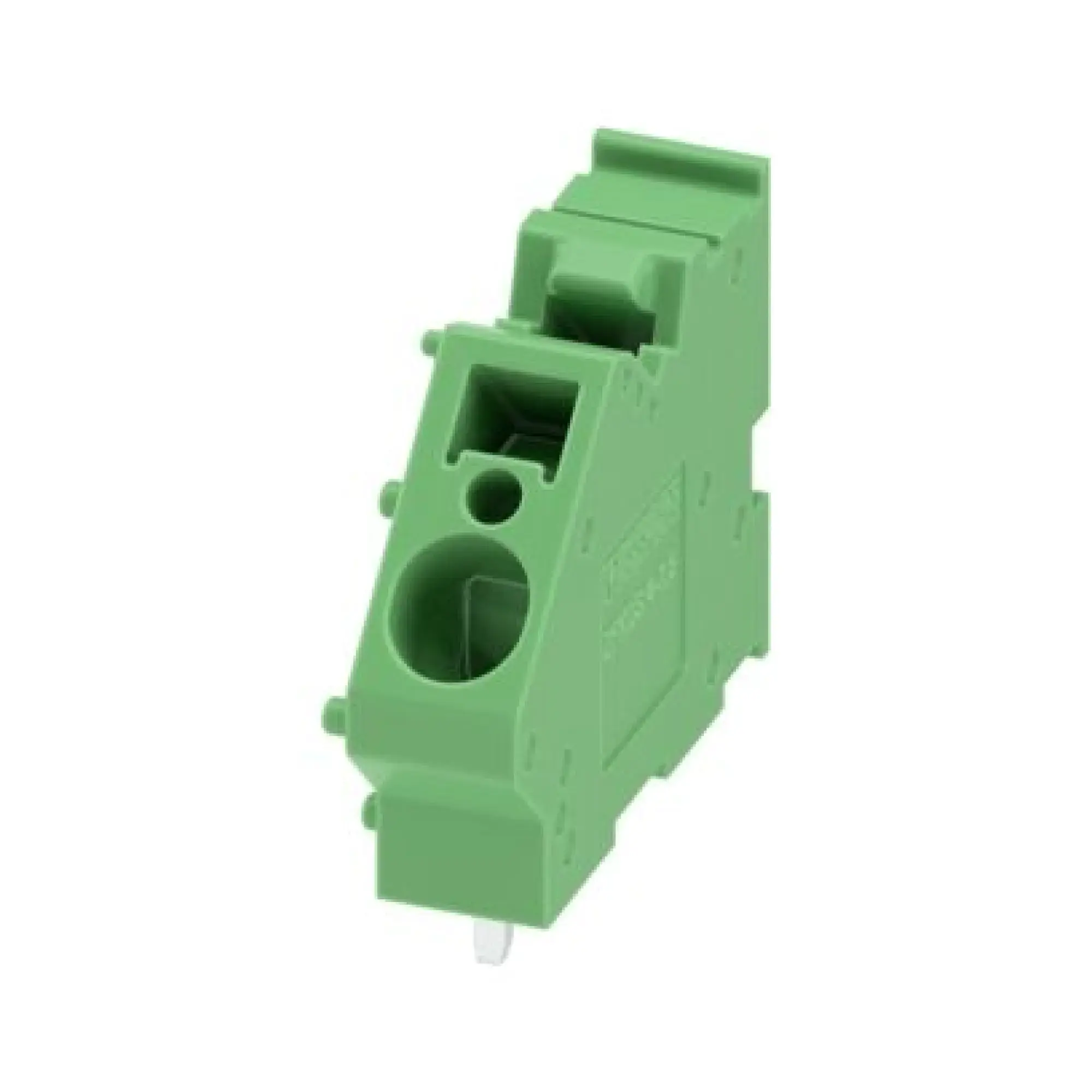 Phoenix Contact 1907526 PCB terminal block ZFKDS 4- 7,5 (img_001)