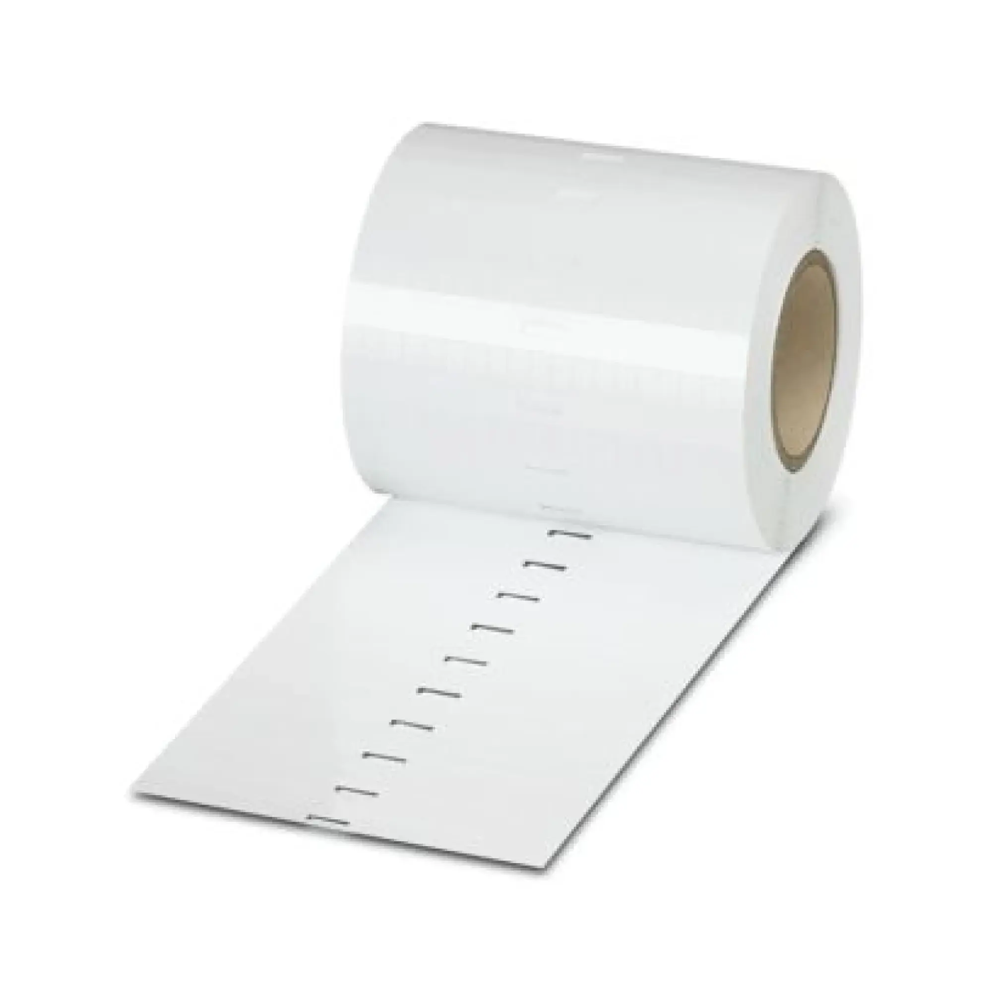 Phoenix Contact 0816430 Marker for terminal blocks TMT 5 R (img_001) Phoenix Contact 0816430 Marker for terminal blocks TMT 5 R (img_001)