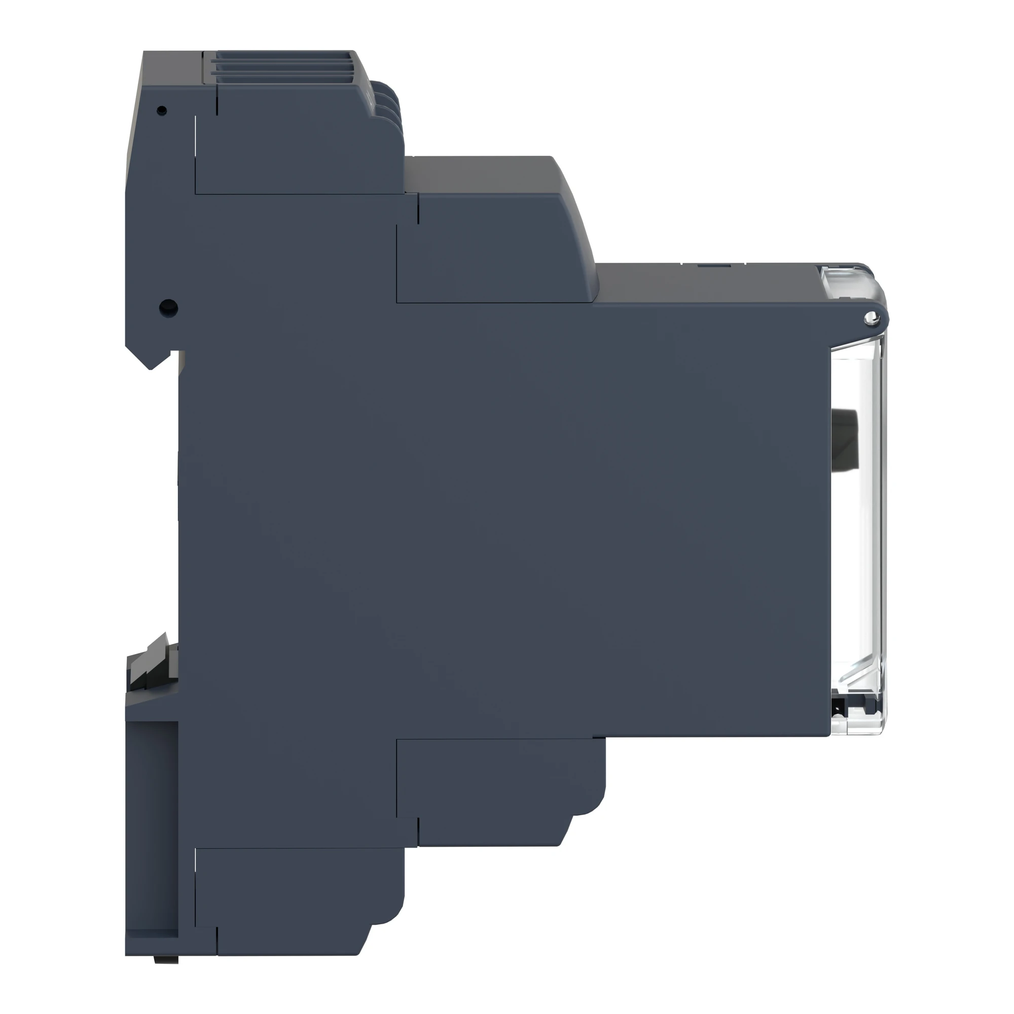 Schneider Electric RE22R2AMU Response delay, 0.1 s-100 h, 24 VDC/24-240VAC, 2 W (img_005) Schneider Electric RE22R2AMU Response delay, 0.1 s-100 h, 24 VDC/24-240VAC, 2 W (img_005)