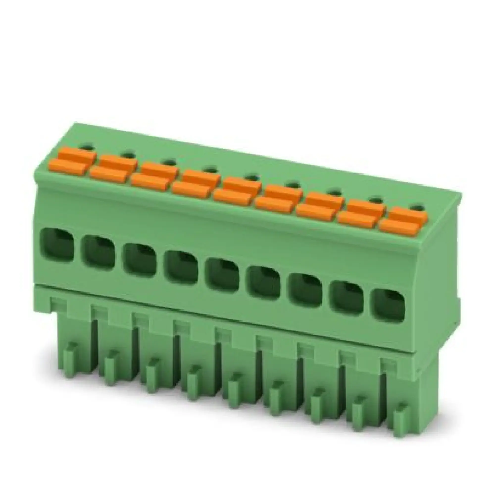 Phoenix Contact 1443865 PCB connector FMCOR 1,5/ 9-ST-3,5 (img_001)