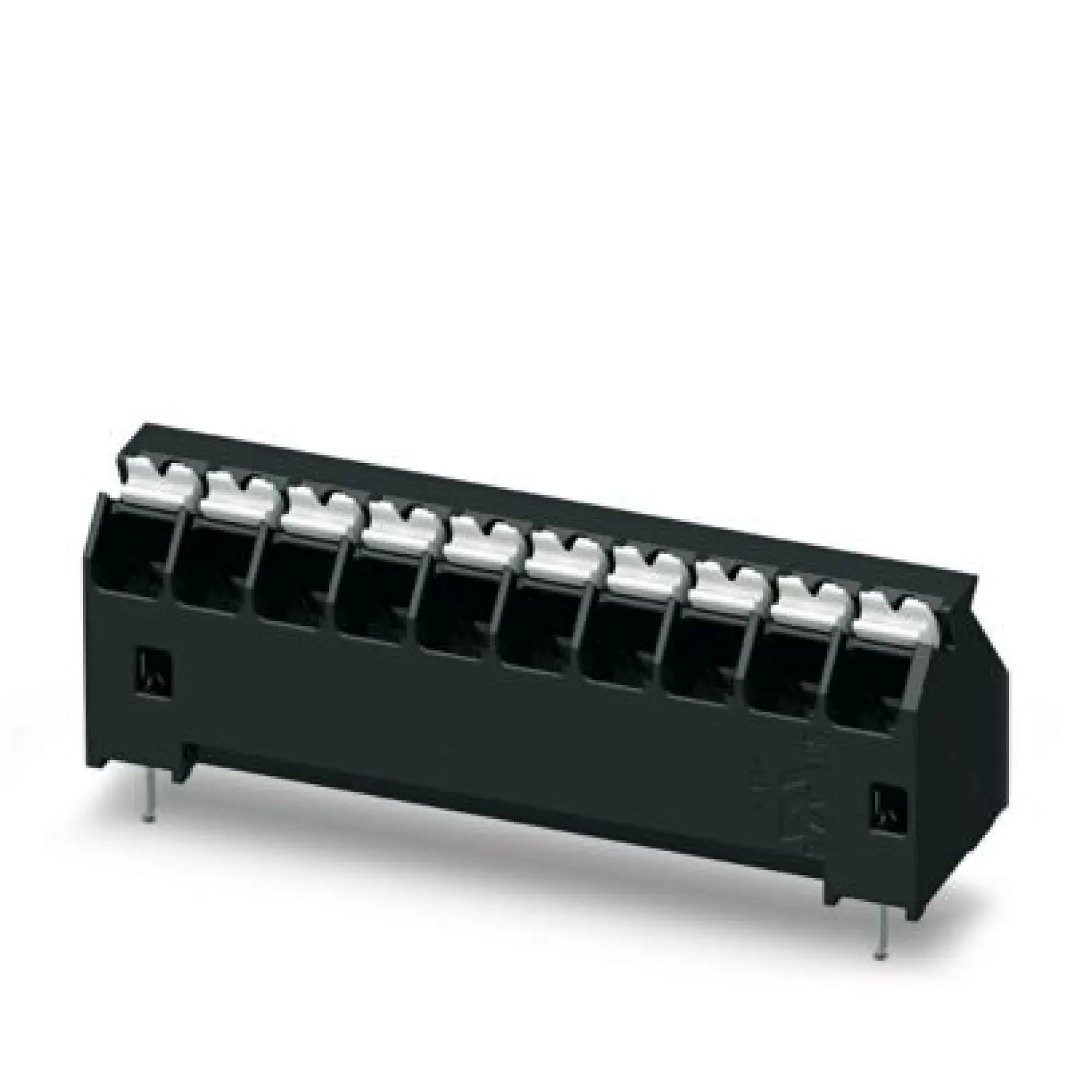 Phoenix Contact 1531621 PCB terminal block SPTA-THR 1,5/ 4-3,81BDWHRUNR32 (img_001)