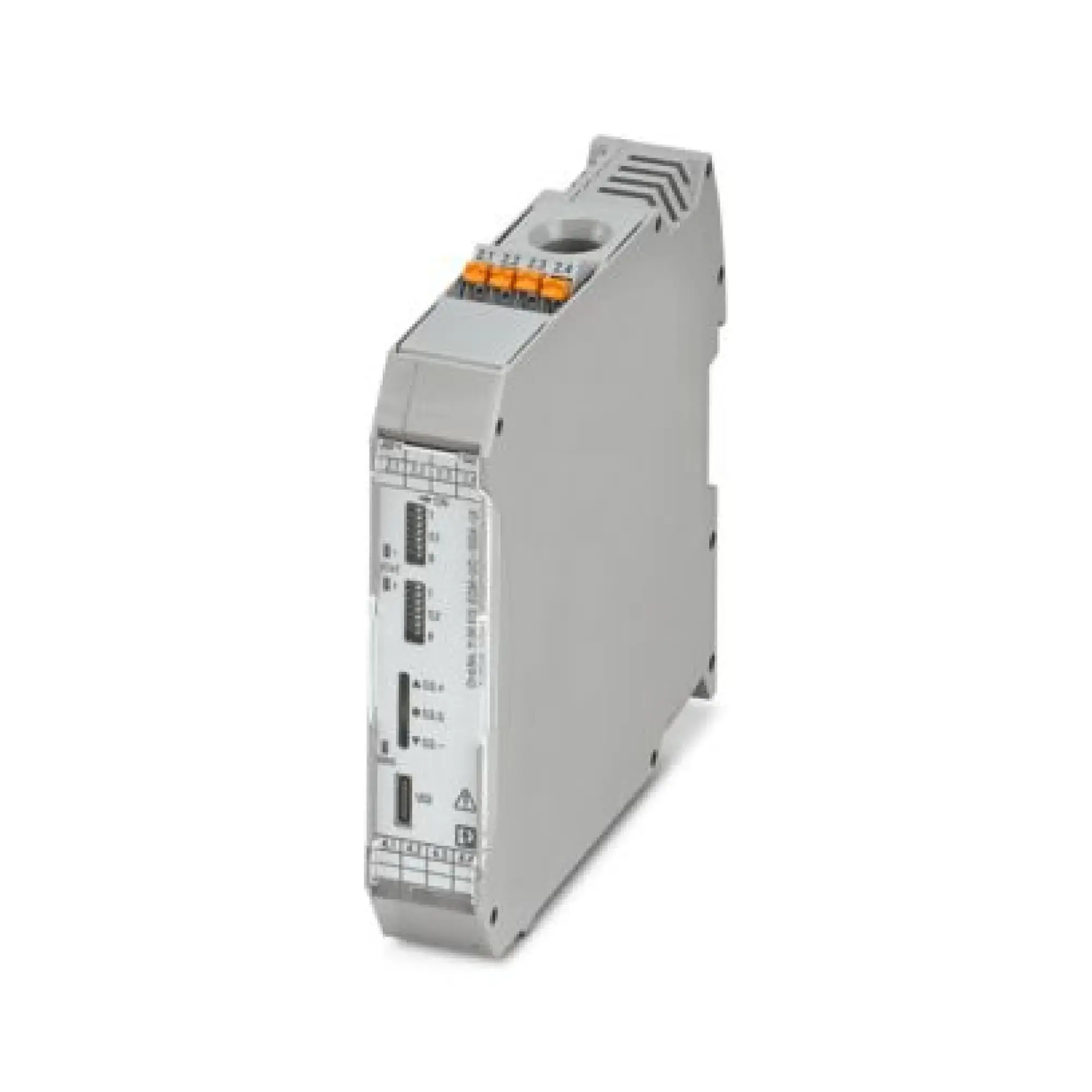 Phoenix Contact 1136513 Current measuring transducer ECM-UC-100A-UI (img_001)
