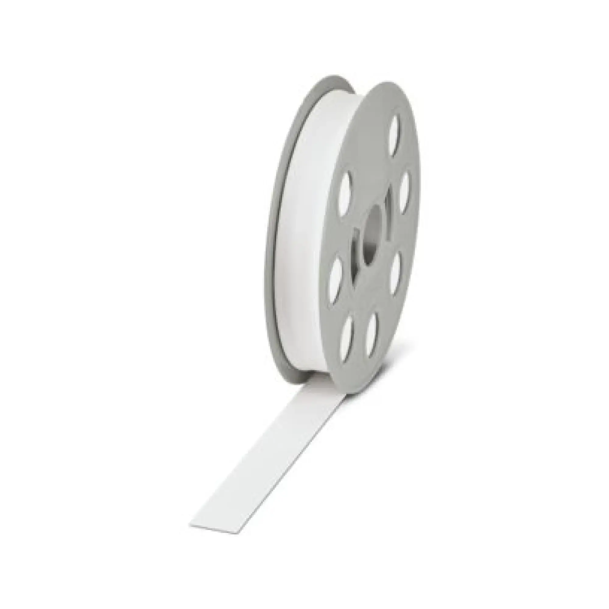 Phoenix Contact 0800295 Shrink sleeve WMS 19,1 (EX30)R (img_001)