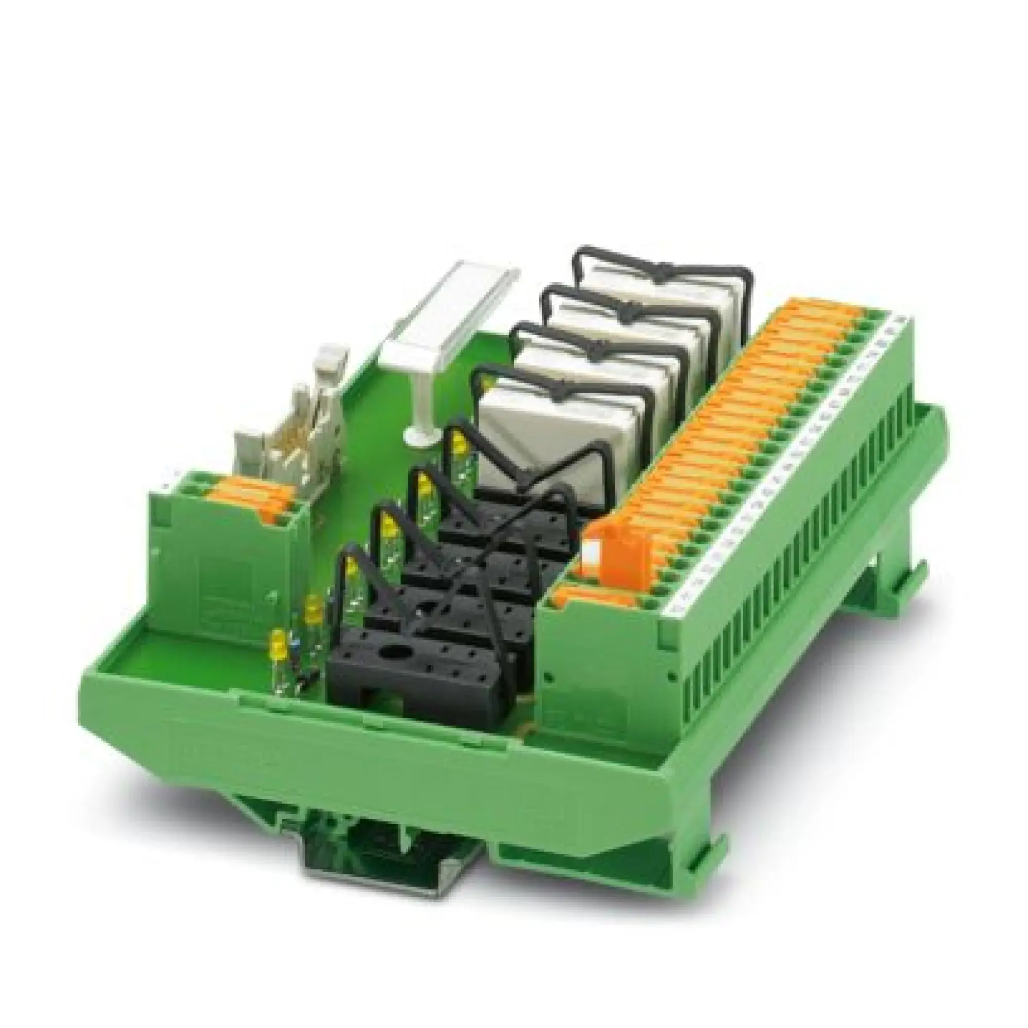 Phoenix Contact 2962463 Active module UM- 8 RELS/KSR-G24/21/MT/PLC (img_001)