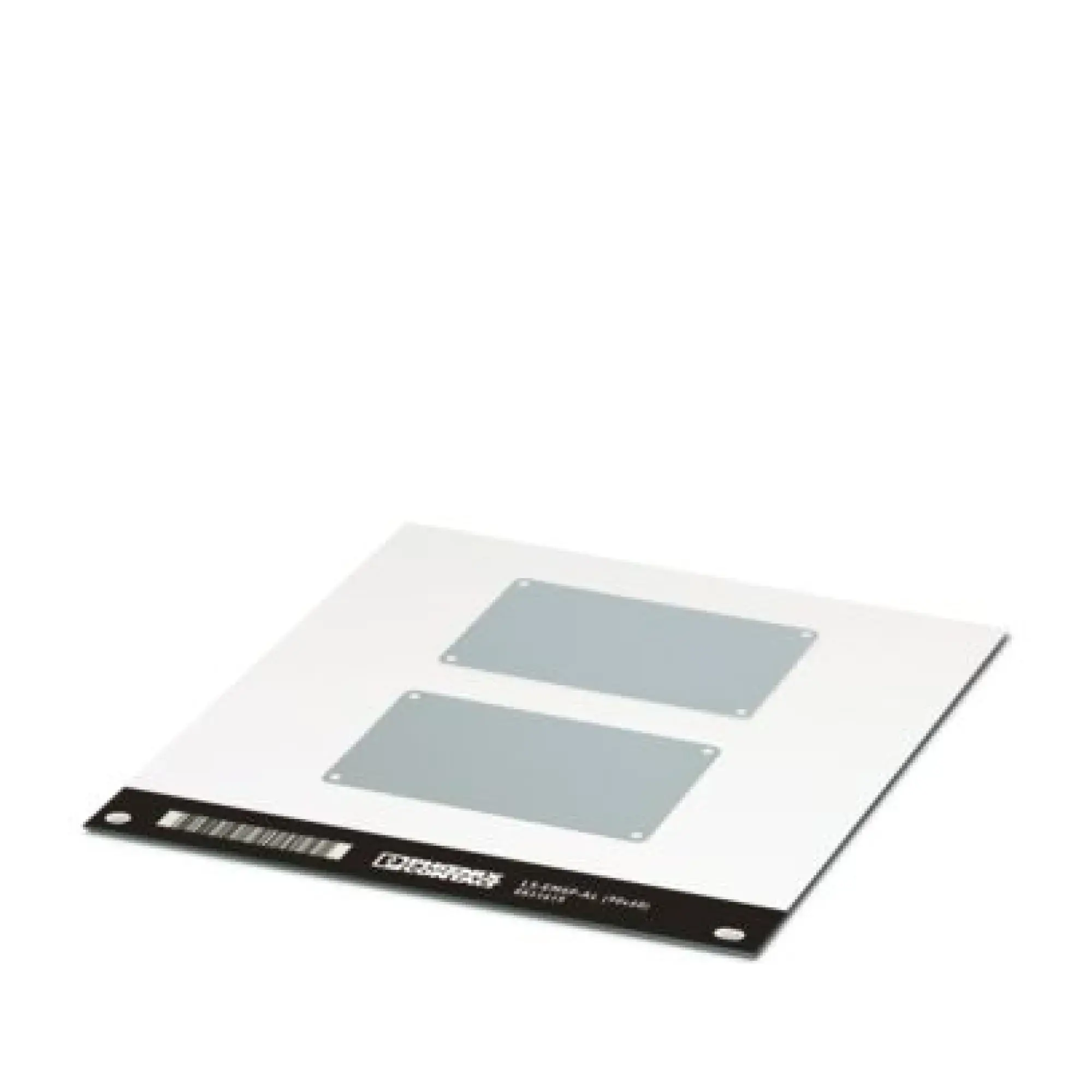 Phoenix Contact 0831905 Device marker LS-EMSP-AL (90X60) CUS (img_001)