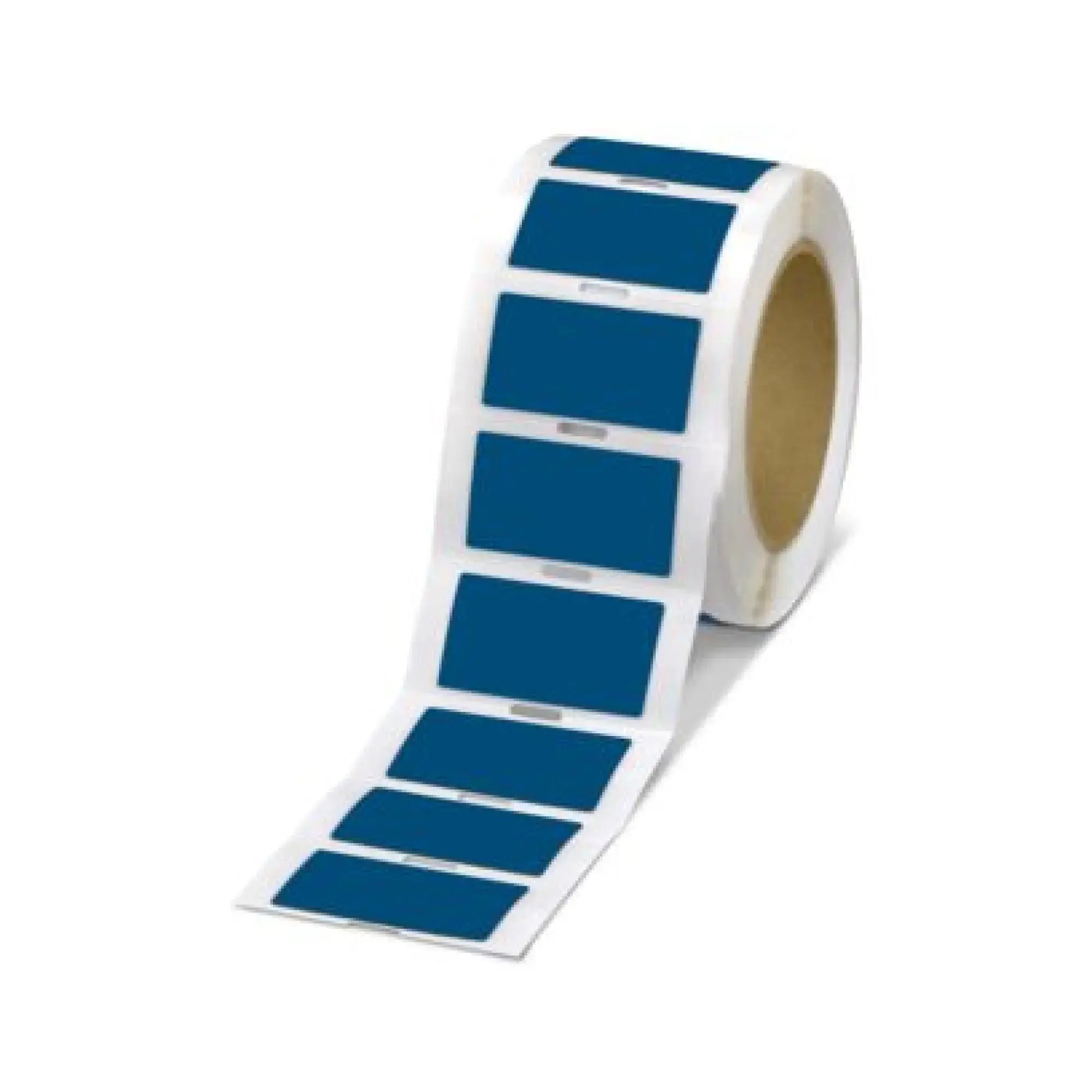 Phoenix Contact 0804275 Label EMLP (60X30)R BU (img_001) Phoenix Contact 0804275 Label EMLP (60X30)R BU (img_001)