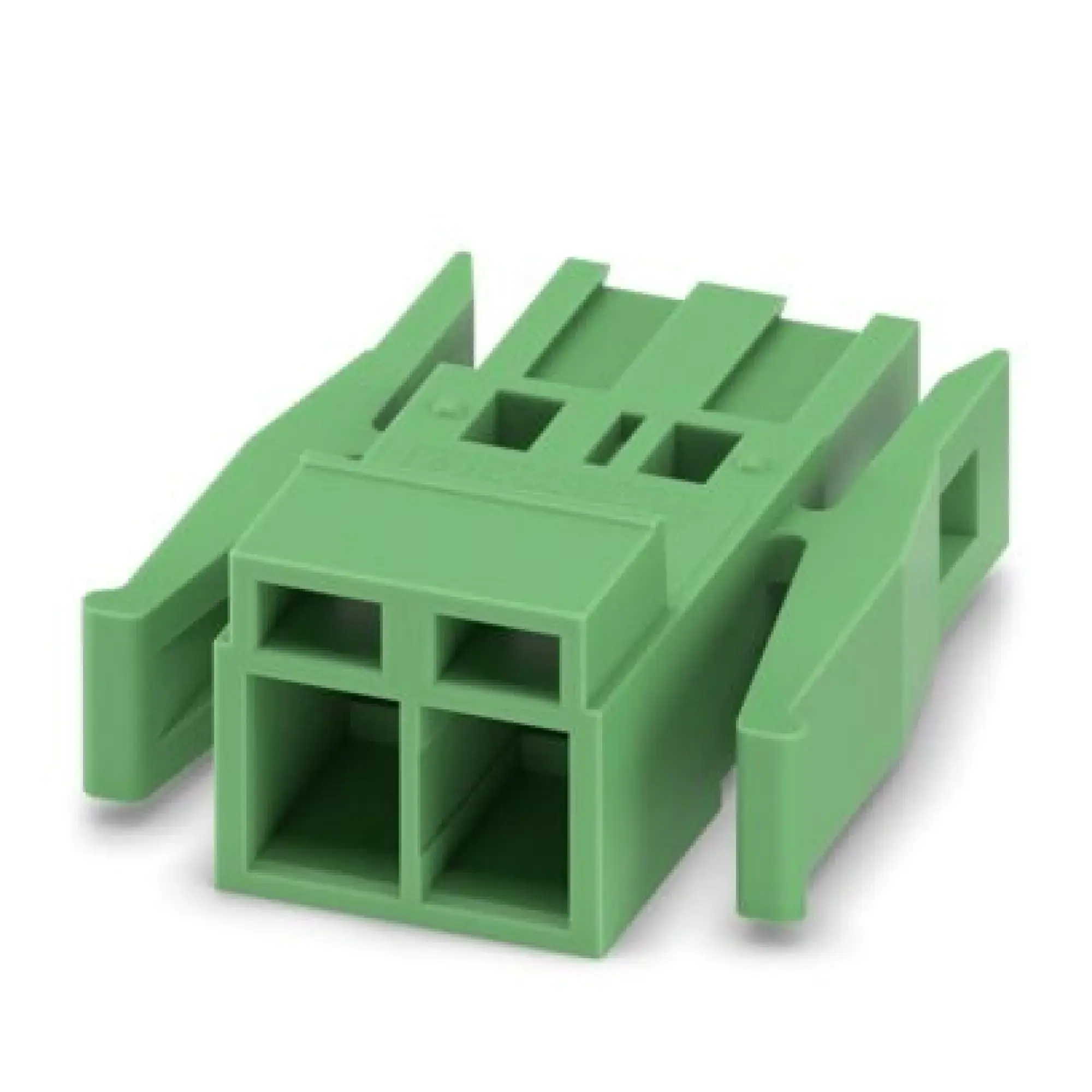 Phoenix Contact 1809048 PCB connector MSTBC 2,5/ 2-STZ-5,08-R (img_001) Phoenix Contact 1809048 PCB connector MSTBC 2,5/ 2-STZ-5,08-R (img_001)