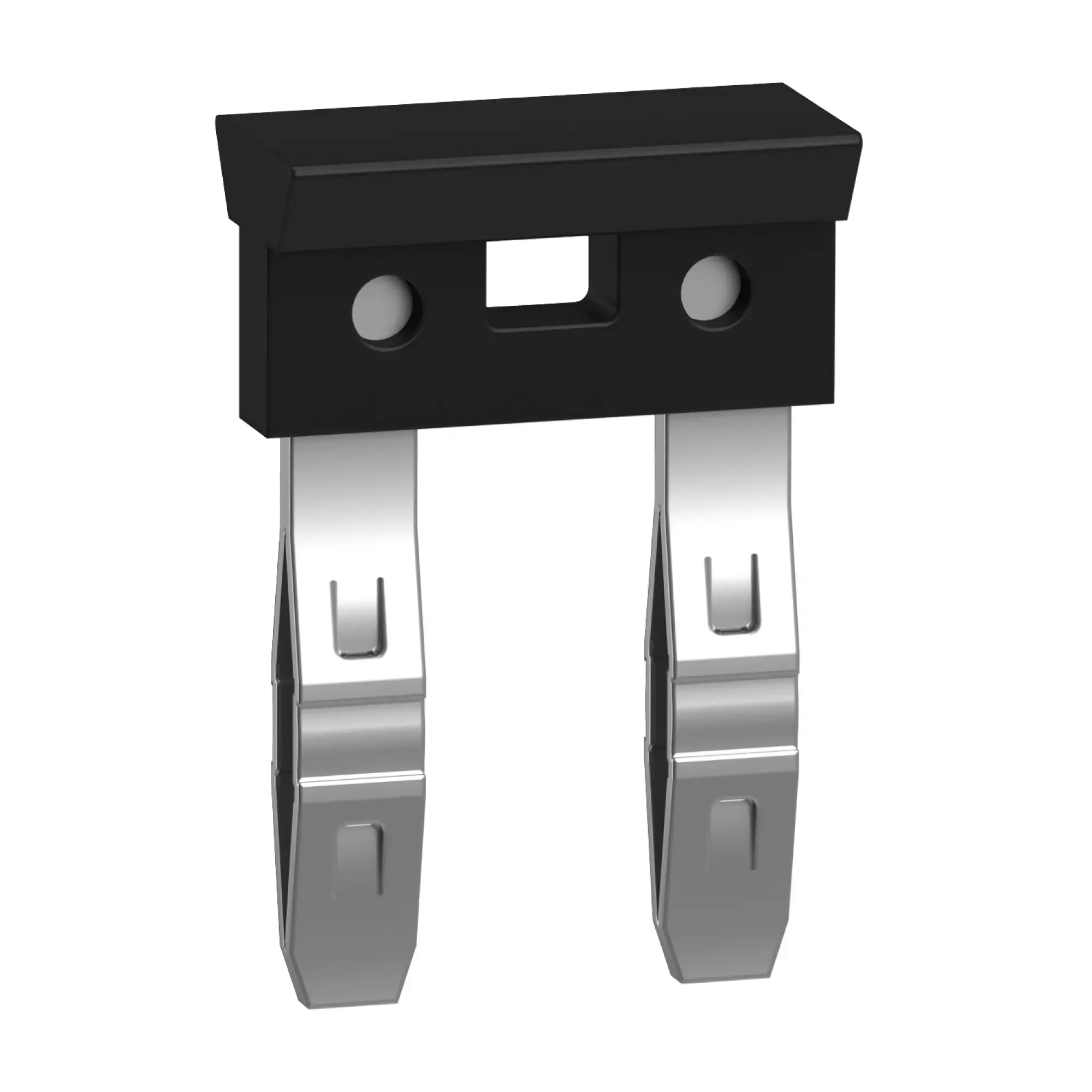 Schneider Electric RSZS02 Busbar for Push-In Base, 2-pole, for RXZ-, RGZ-, RSZ- Relays (img_006) Schneider Electric RSZS02 Busbar for Push-In Base, 2-pole, for RXZ-, RGZ-, RSZ- Relays (img_006)