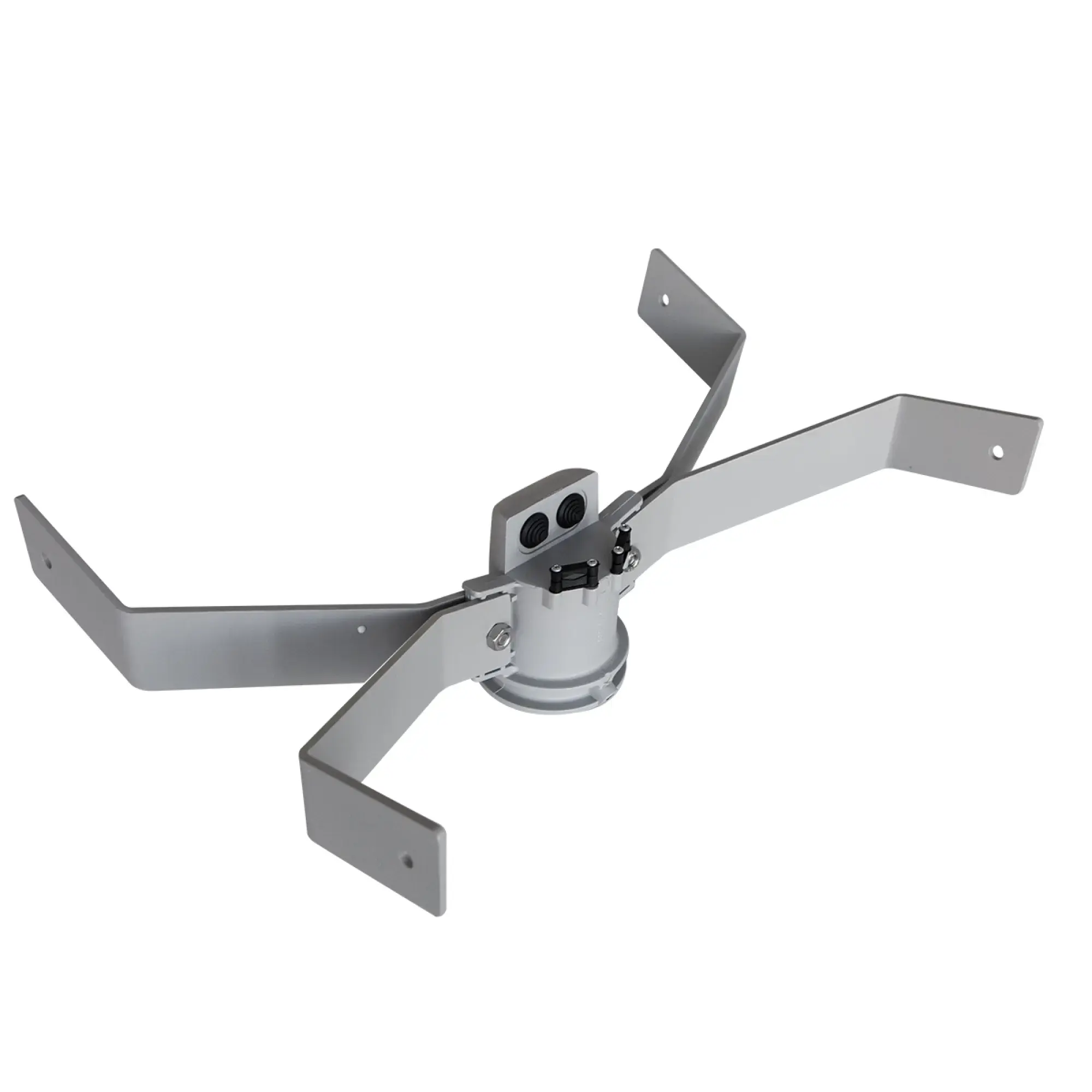 Performance iN Lighting 310967 Doppelte Halterung GUELL 2.5 310967 (img_001) Performance iN Lighting 310967 Doppelte Halterung GUELL 2.5 310967 (img_001)