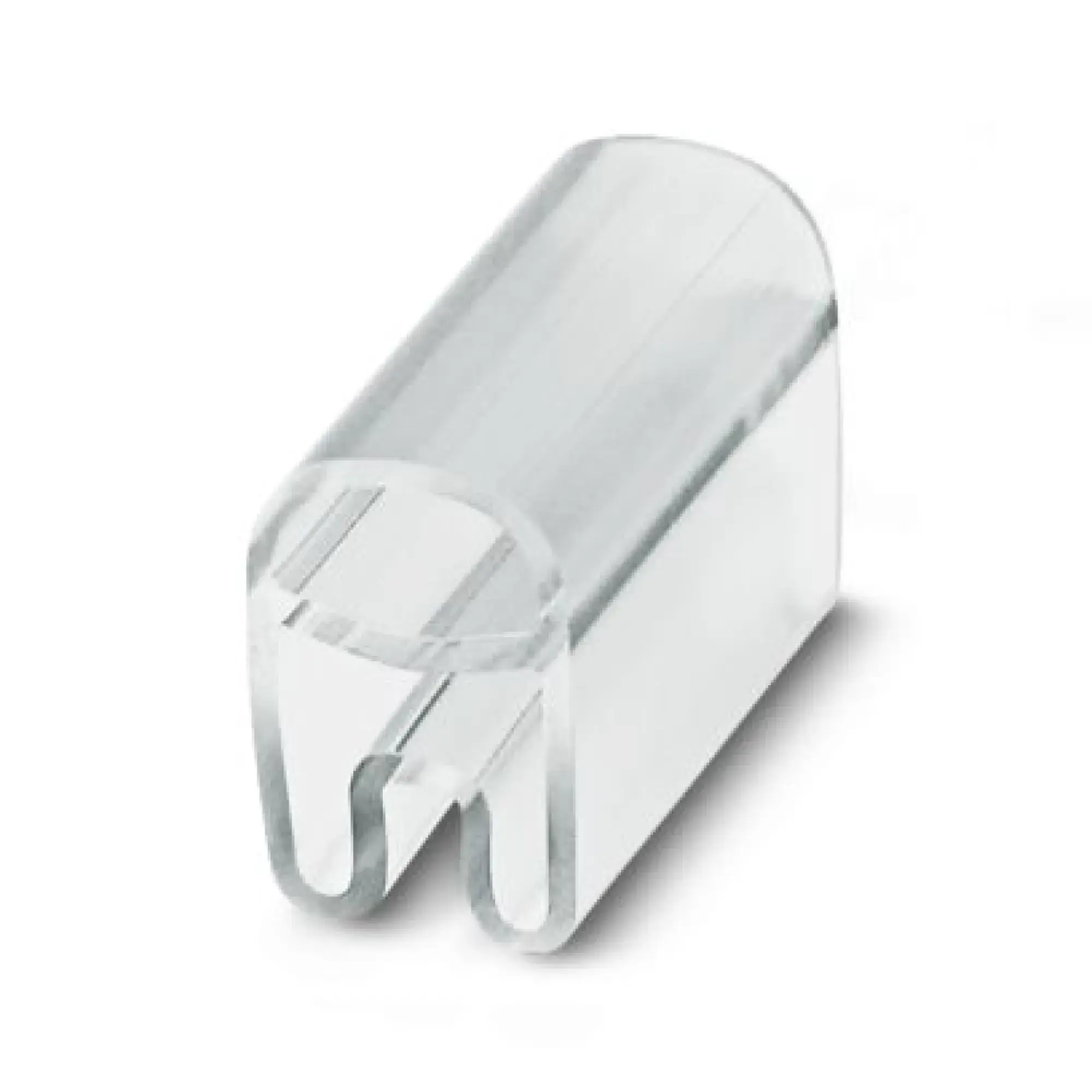 Phoenix Contact 1013818 Conductor marker carrier PATG 2/10 (img_001) Phoenix Contact 1013818 Conductor marker carrier PATG 2/10 (img_001)