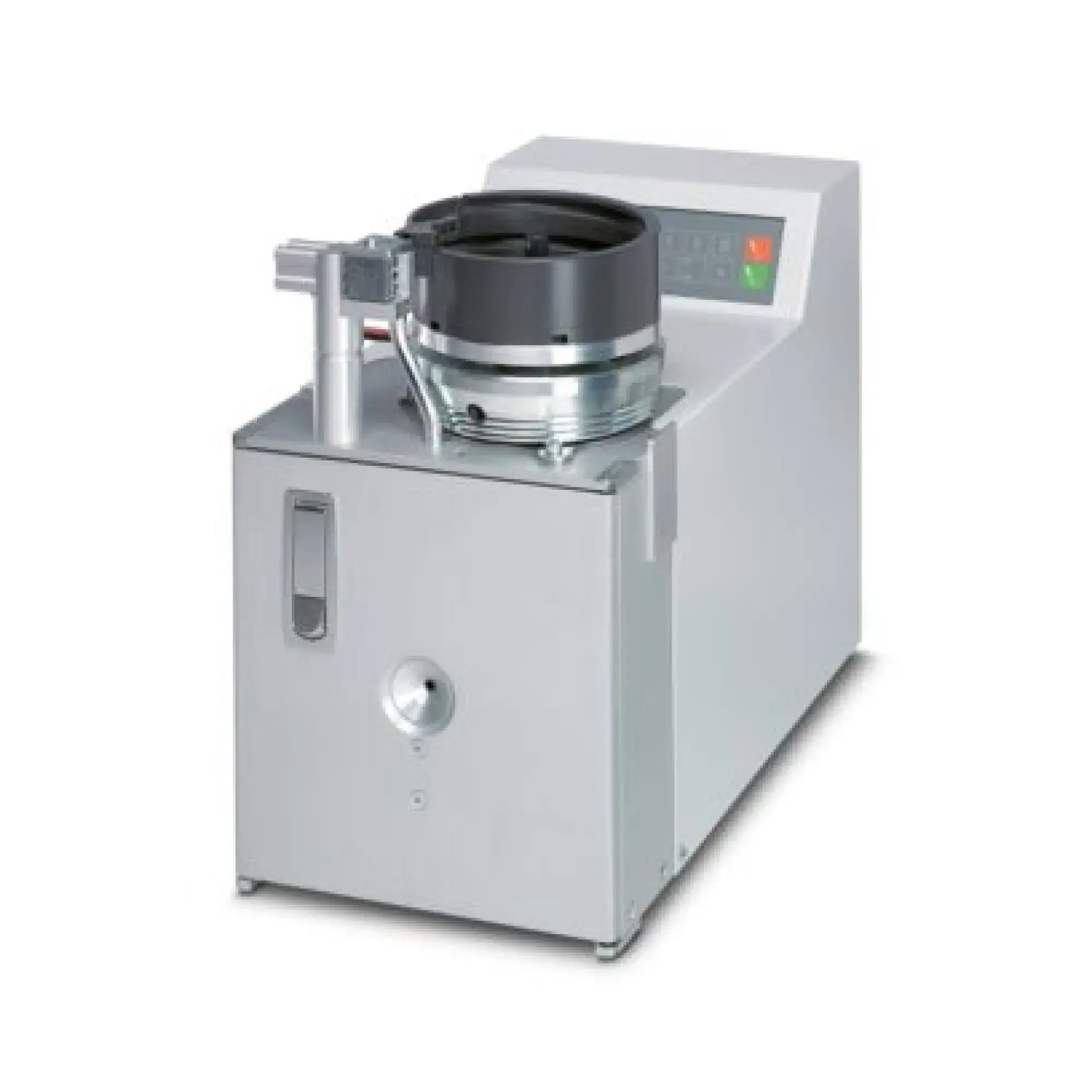 Phoenix Contact 1208199 Automatic stripping and crimping device CF 1000-1,5 (img_001)