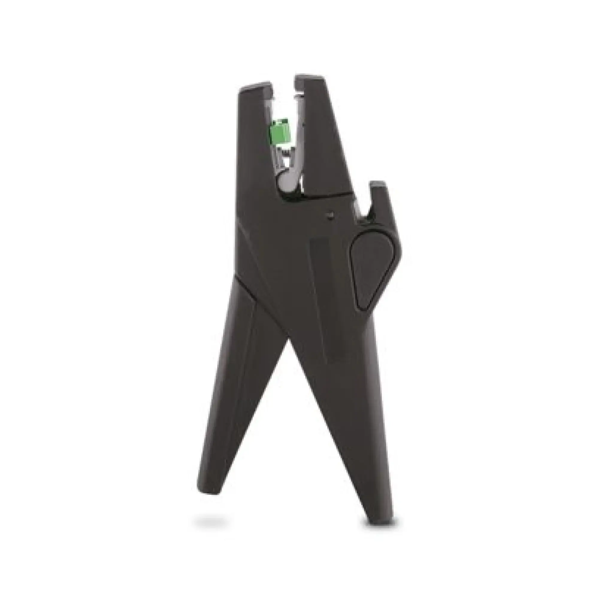 Phoenix Contact 1204588 Stripping pliers QUICK WIREFOX 6 NEUTRAL (img_001)