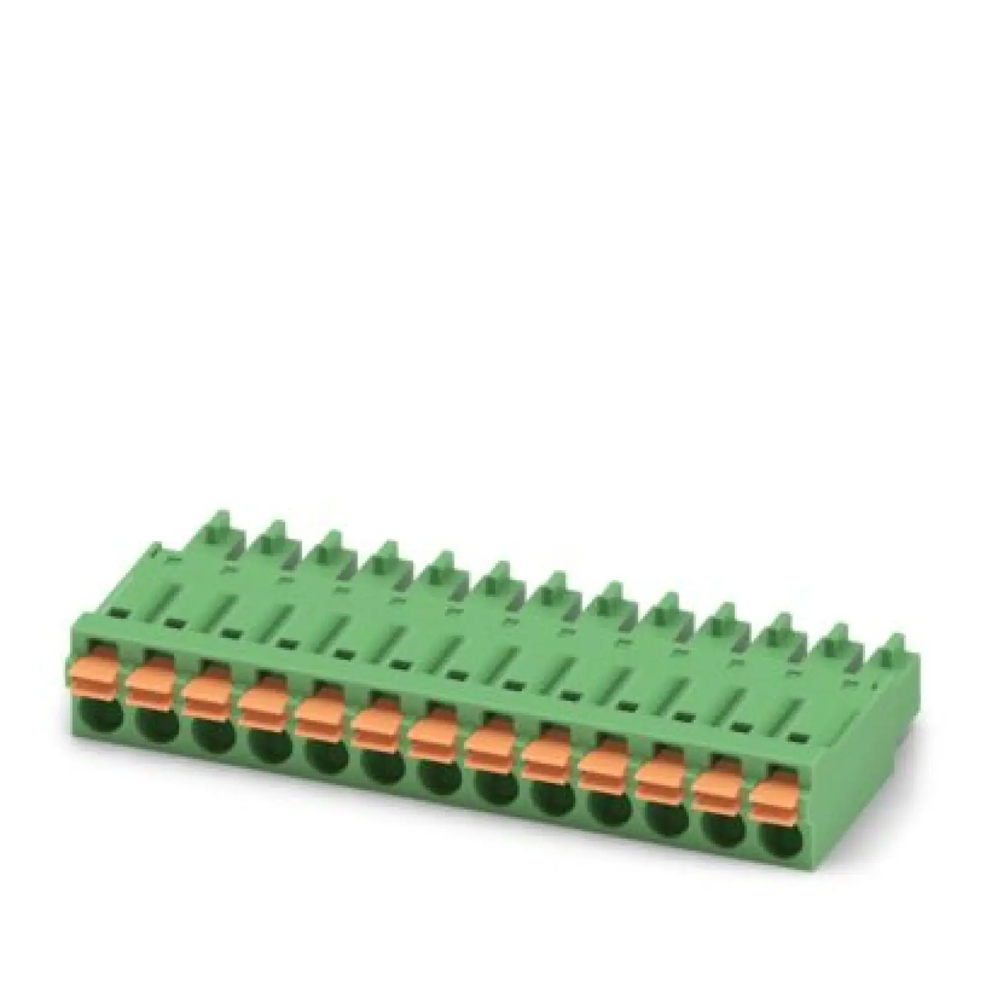 Phoenix Contact 1748082 PCB connector FMC 1,5/13-ST-3,81 (img_001)