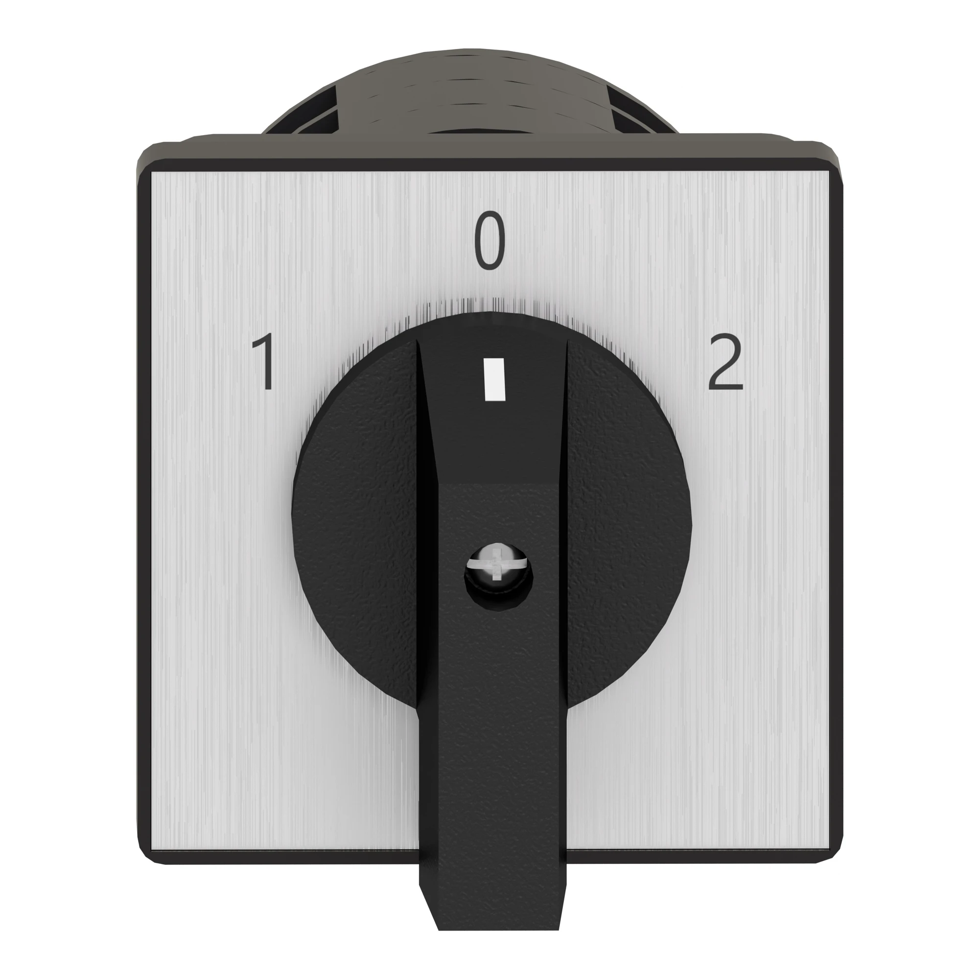 Schneider Electric K63H004UP SWITCH 63A 4 POLE (img_004) Schneider Electric K63H004UP SWITCH 63A 4 POLE (img_004)