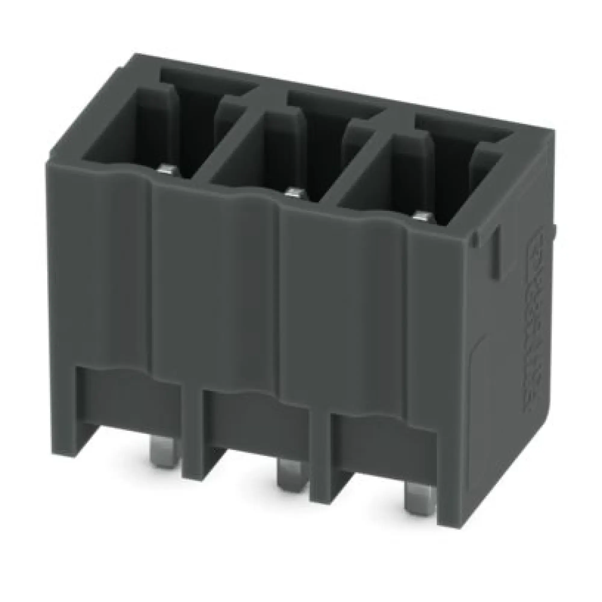 Phoenix Contact 1707010 PCB header MCV 1,5/ 3-G-3,81 P14 THR (img_001)