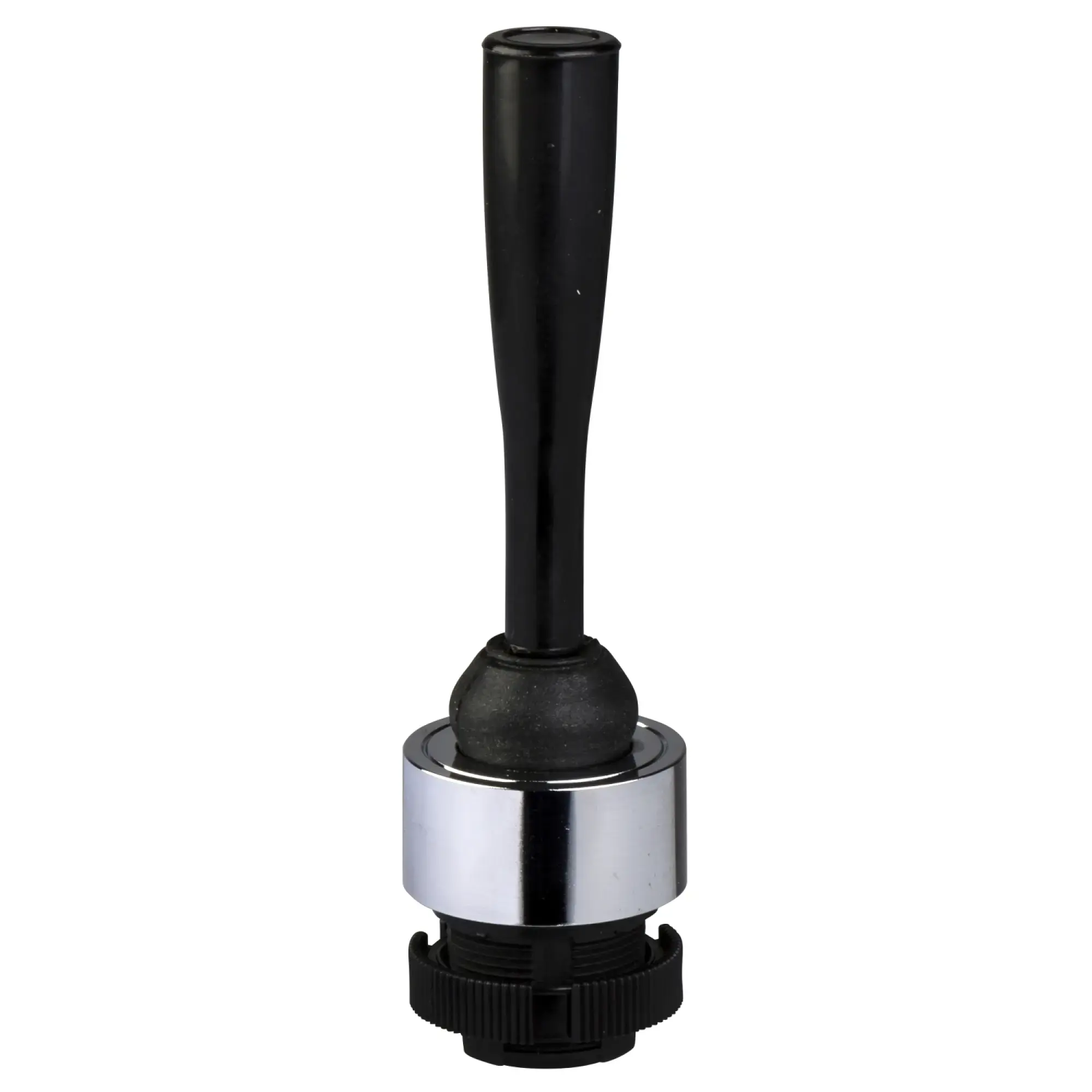 Schneider Electric ZA2BB2 BLACK FLEXIBLE ROD ZA2BB2 (img_002) Schneider Electric ZA2BB2 BLACK FLEXIBLE ROD ZA2BB2 (img_002)