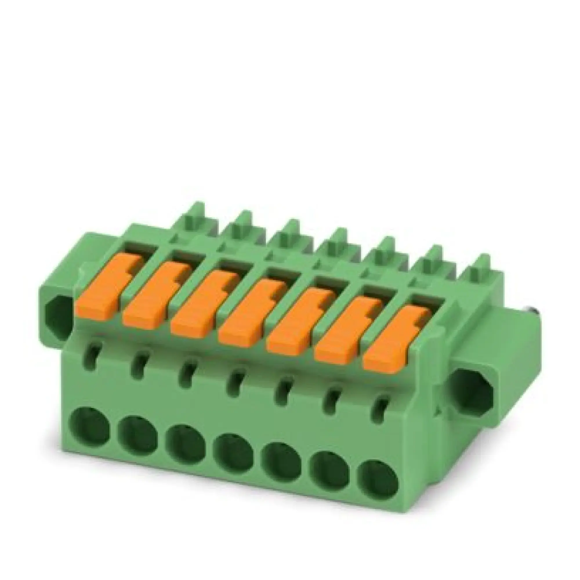 Phoenix Contact 1849094 PCB connector LPC 1,5/ 7-STF-3,81 (img_001)