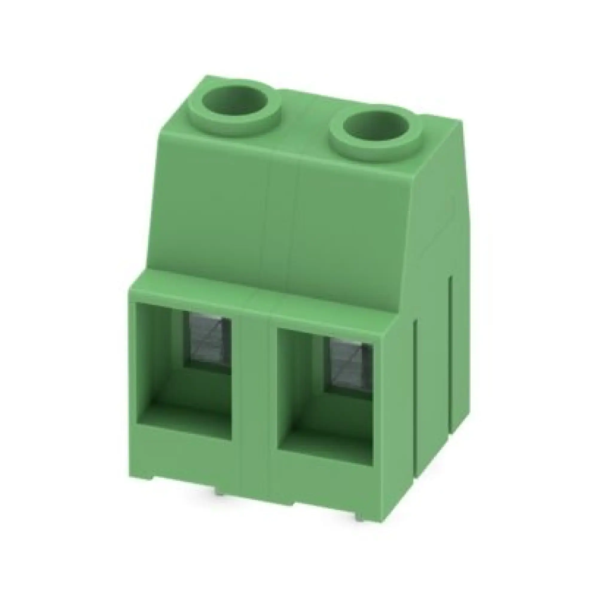 Phoenix Contact 1929533 PCB terminal block MKDSP 10HV/ 2-12,7 (img_001) Phoenix Contact 1929533 PCB terminal block MKDSP 10HV/ 2-12,7 (img_001)