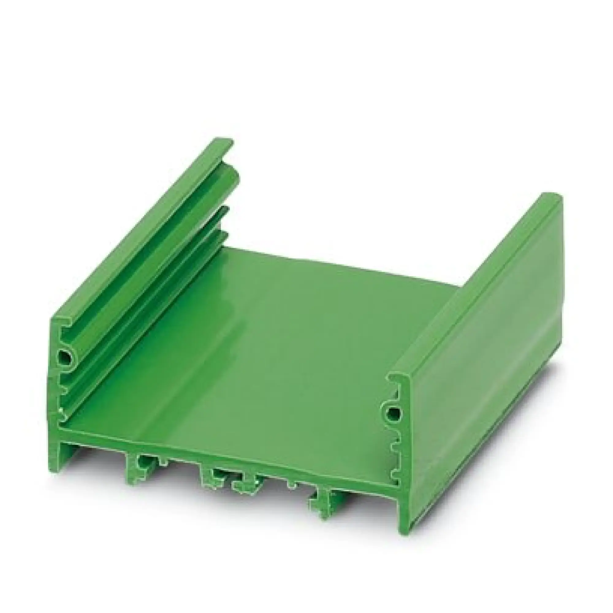 Phoenix Contact 1193621 Profile UM 45-PROFIL 7,60CM (img_001) Phoenix Contact 1193621 Profile UM 45-PROFIL 7,60CM (img_001)