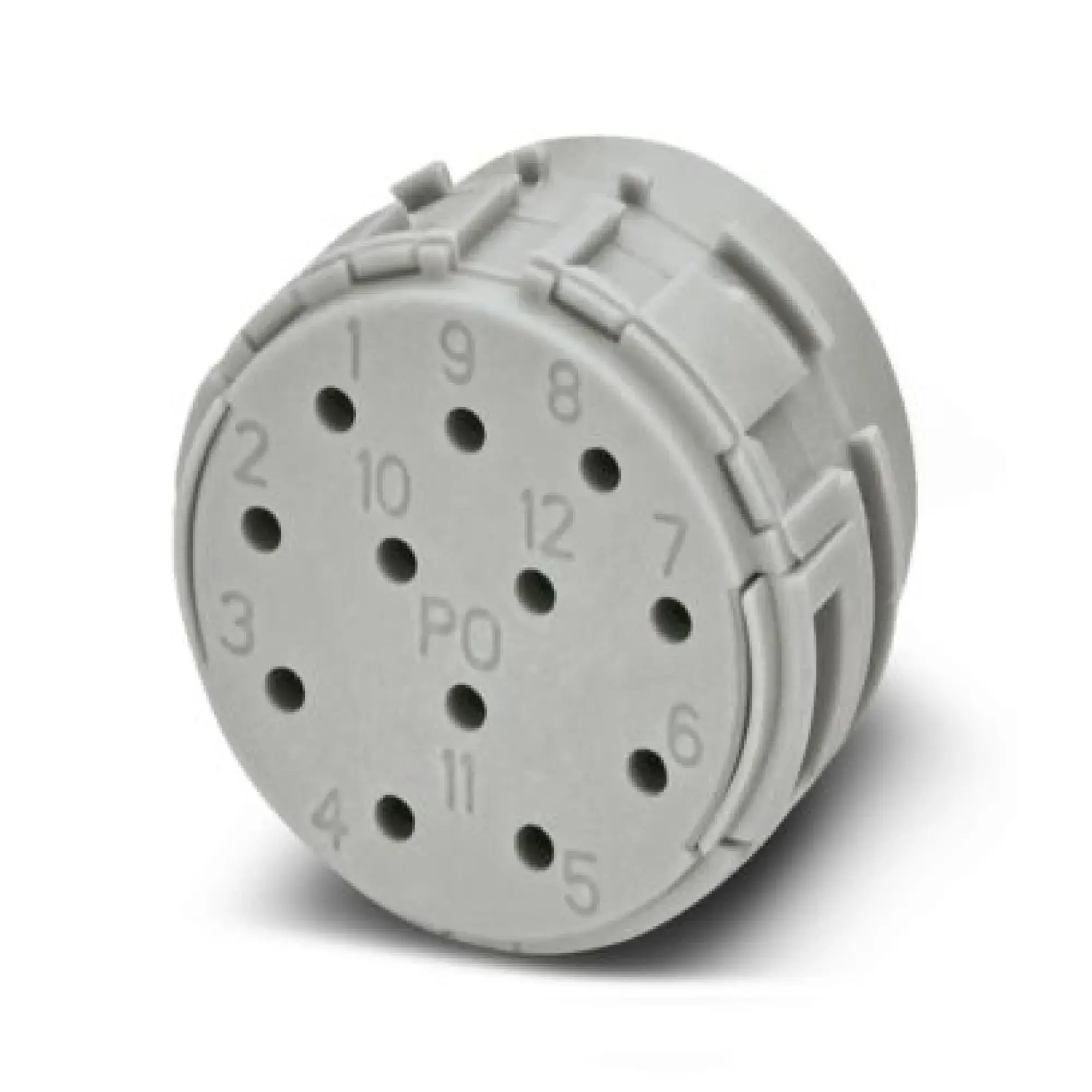 Phoenix Contact 1598196 Contact insert RC-12P2N8A0000 (img_001)