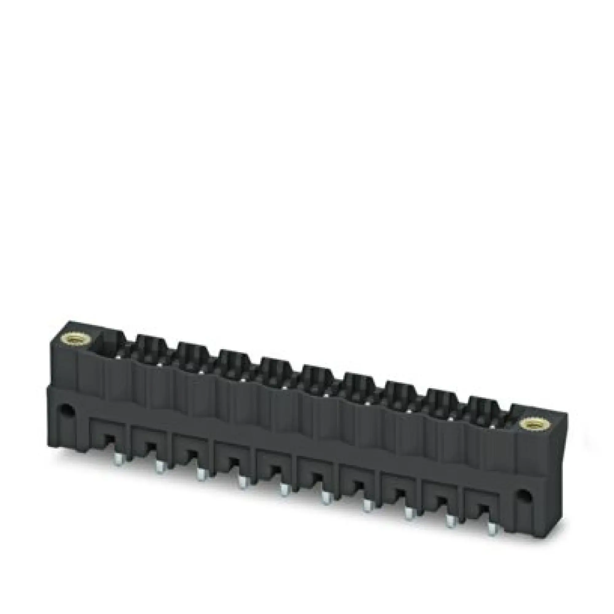 Phoenix Contact 1691061 PCB header CCV 2,5/ 8-GF-5,08-LRGNAU26THR (img_001)